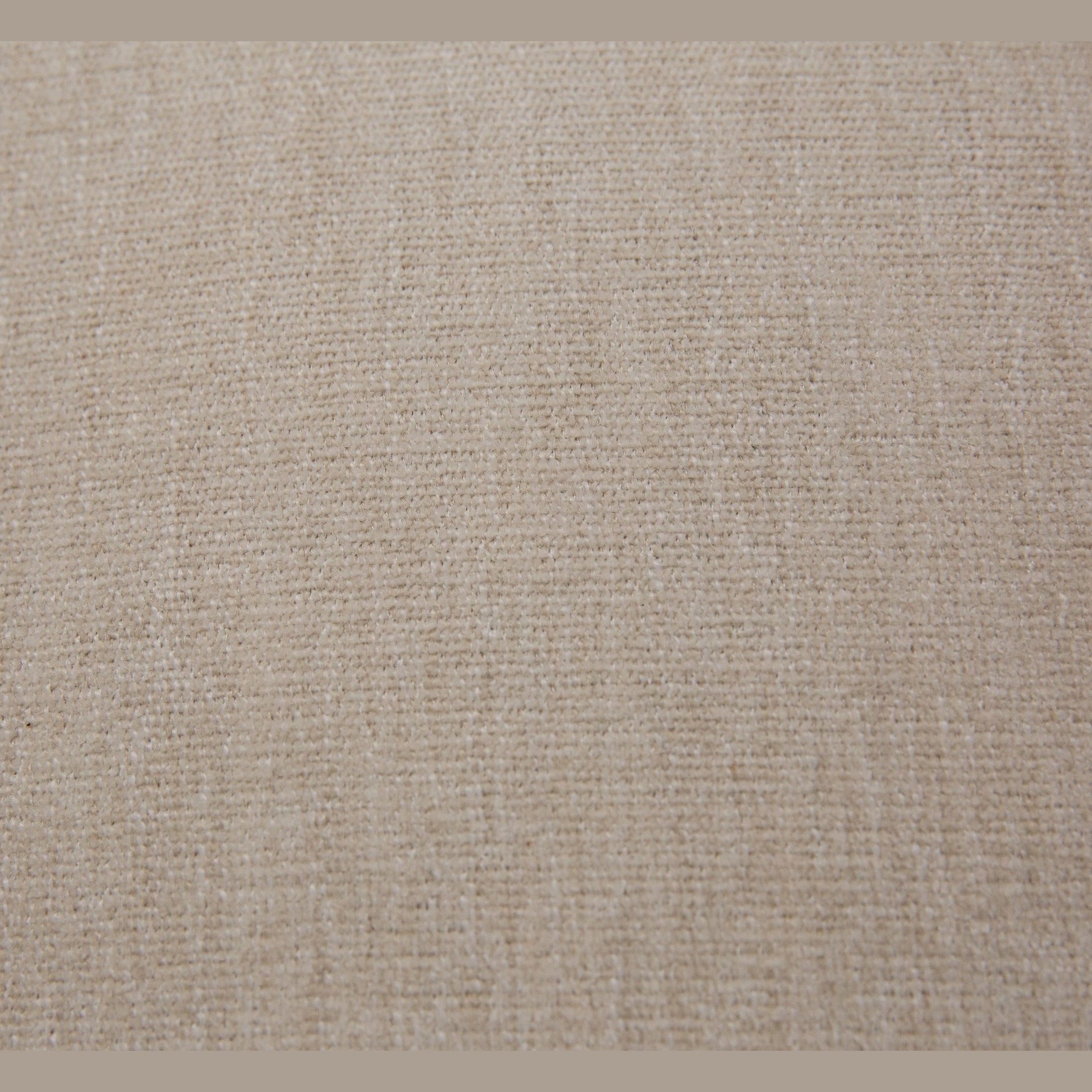 Tory Arm Dining Chair - Image 21