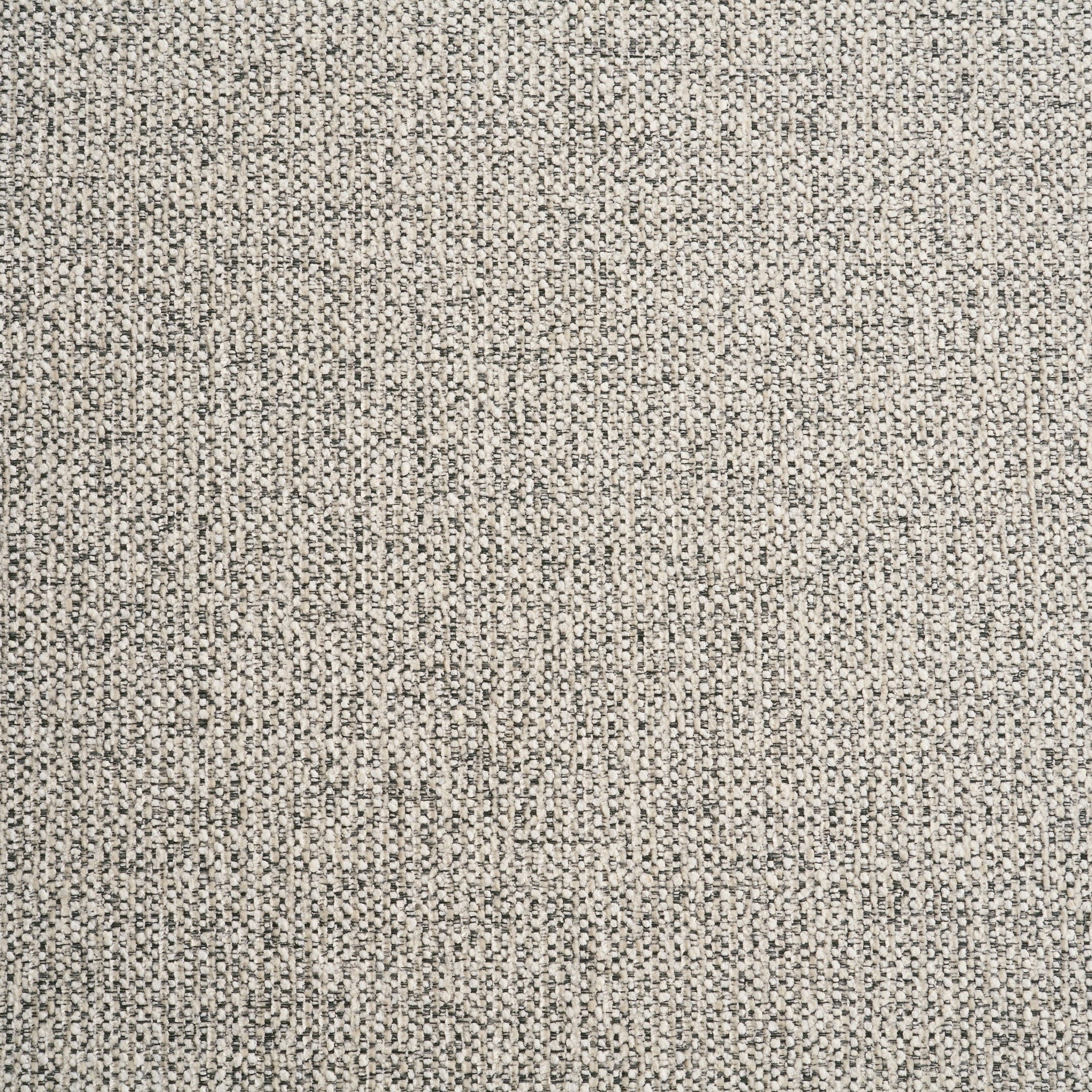 Trayden Gray Fabric w/ Brown Slider Top Coffee Table - Image 13