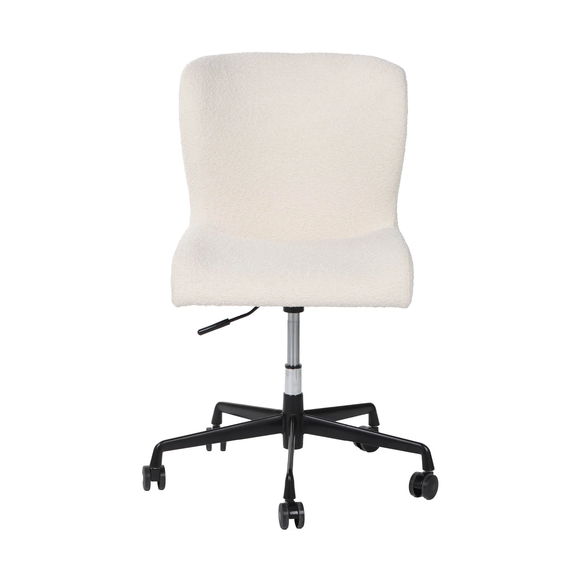 Trevi Office Chair - Image 2