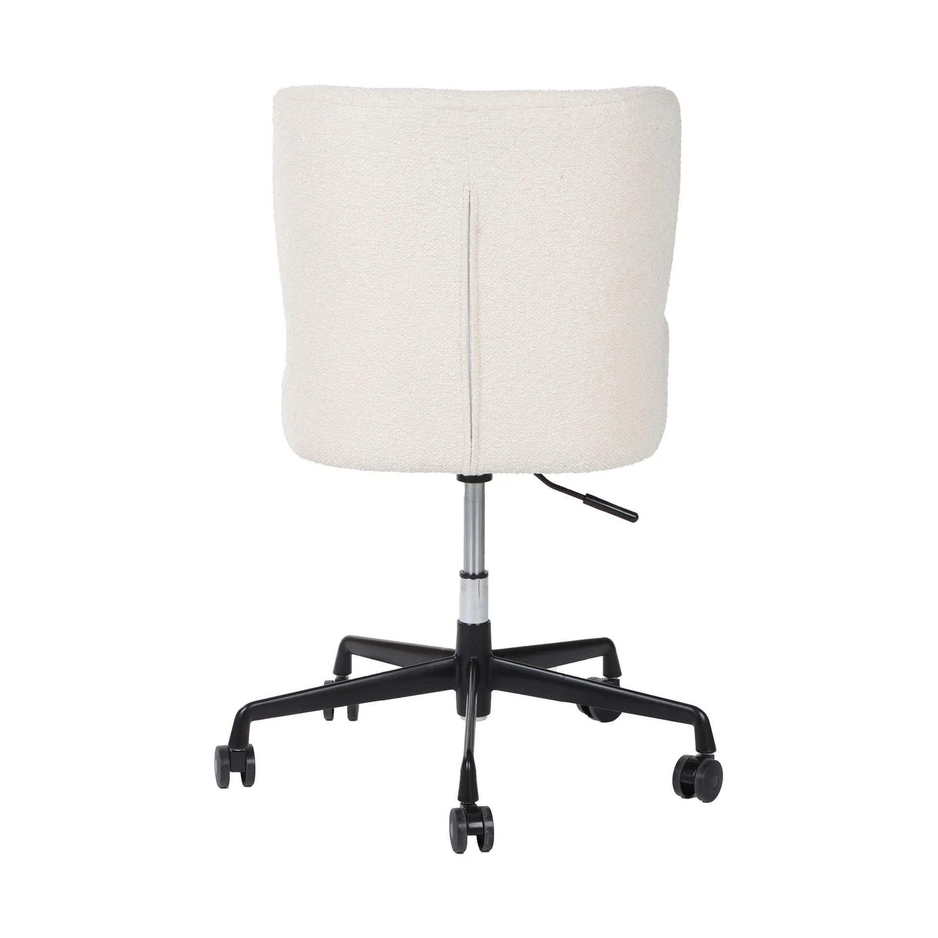 Trevi Office Chair - Image 4