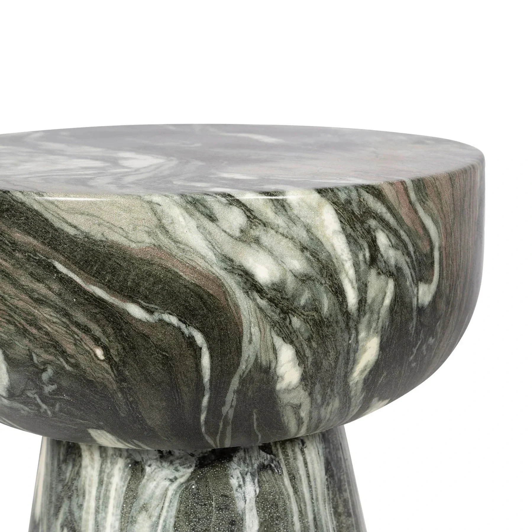 Truro Side Table - Image 10