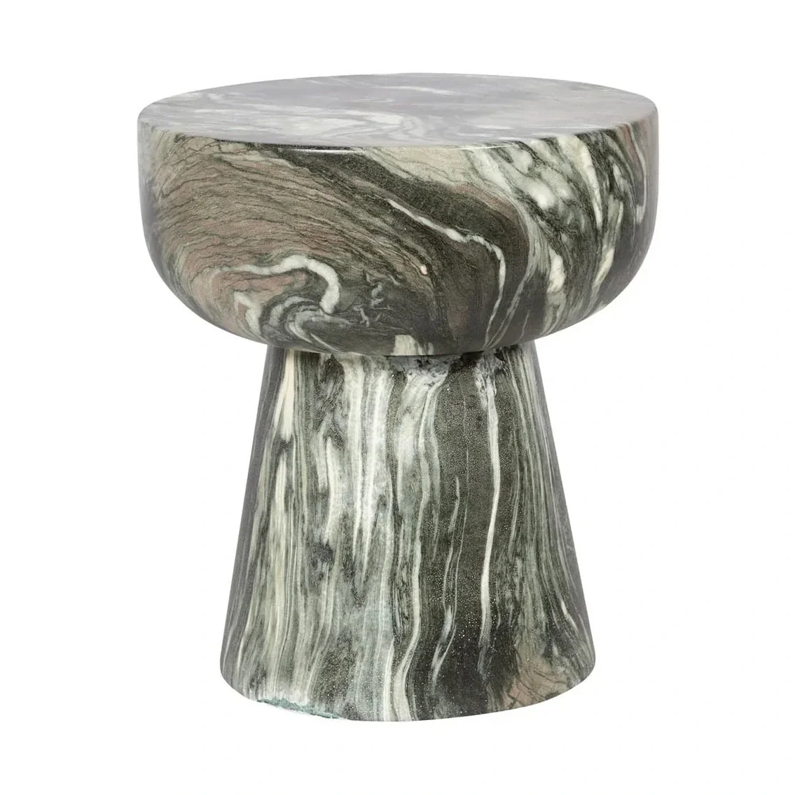 Truro Side Table - Image 3