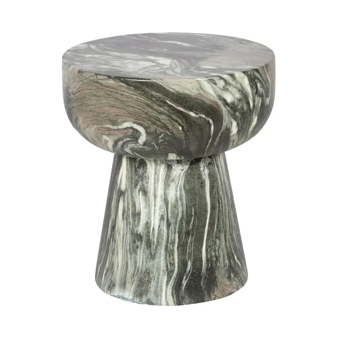Truro Side Table - Image 4
