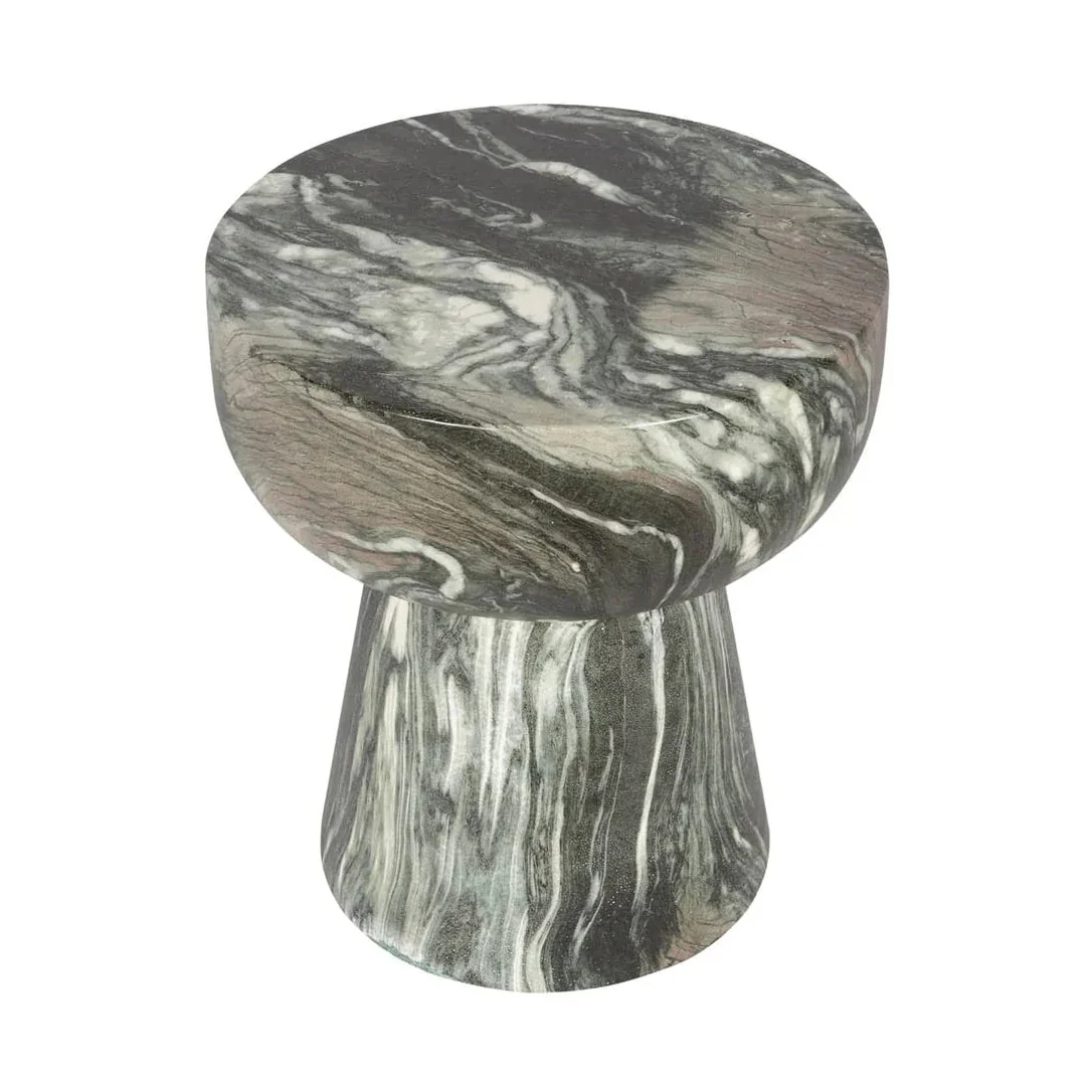 Truro Side Table - Image 6