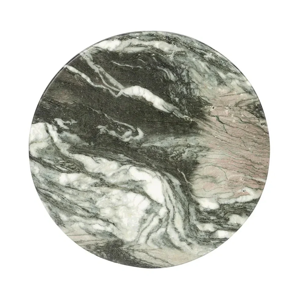 Truro Side Table - Image 7
