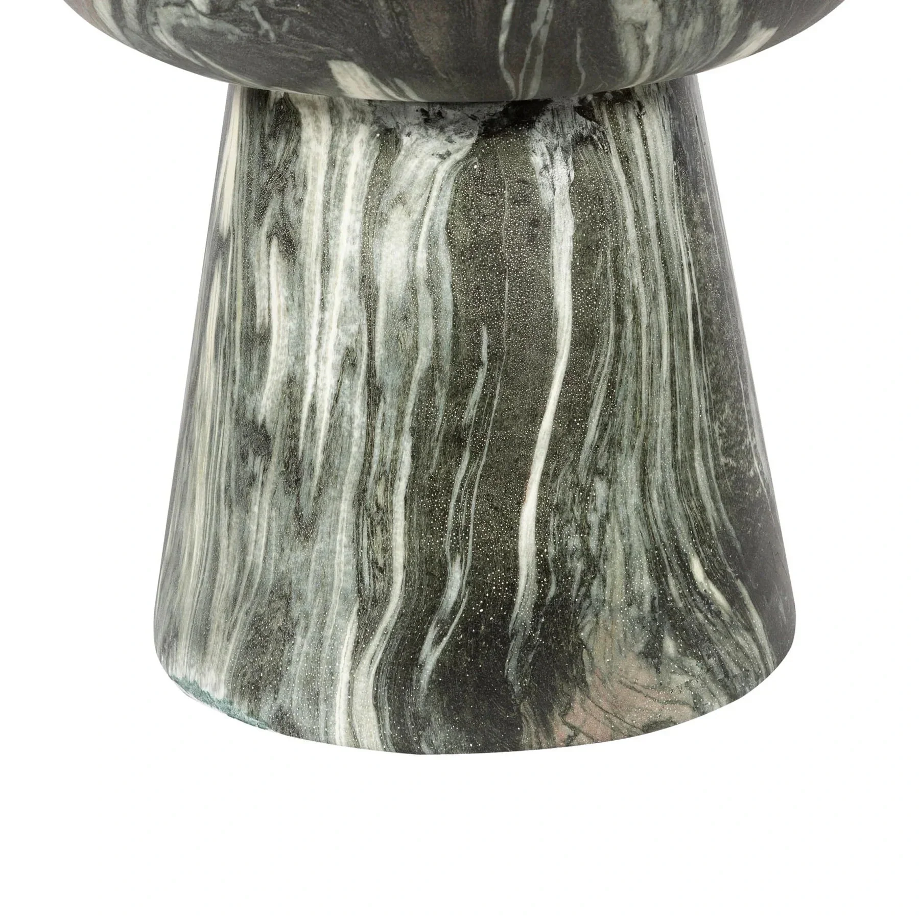 Truro Side Table - Image 9