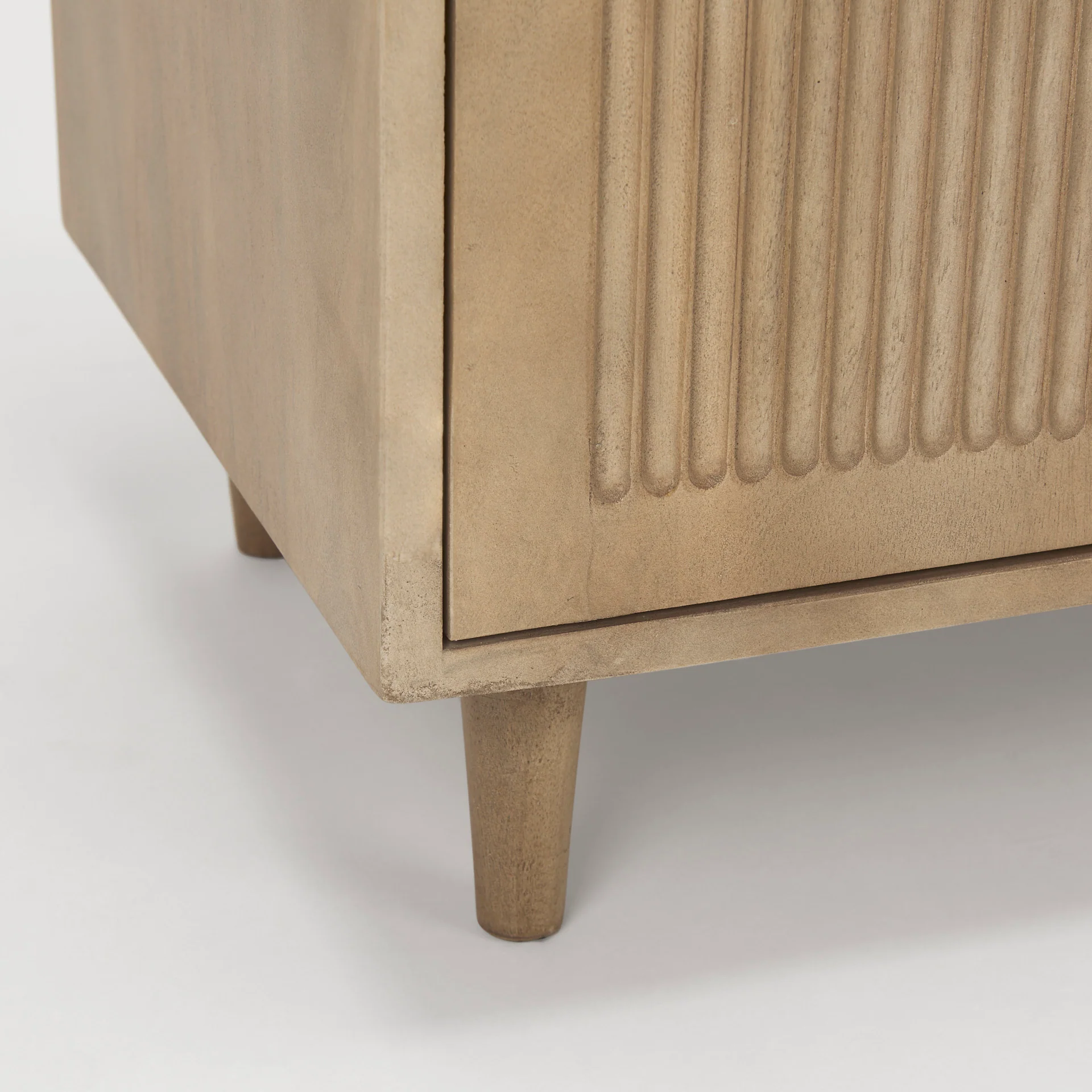 Tucker Accent Cabinet - Image 10
