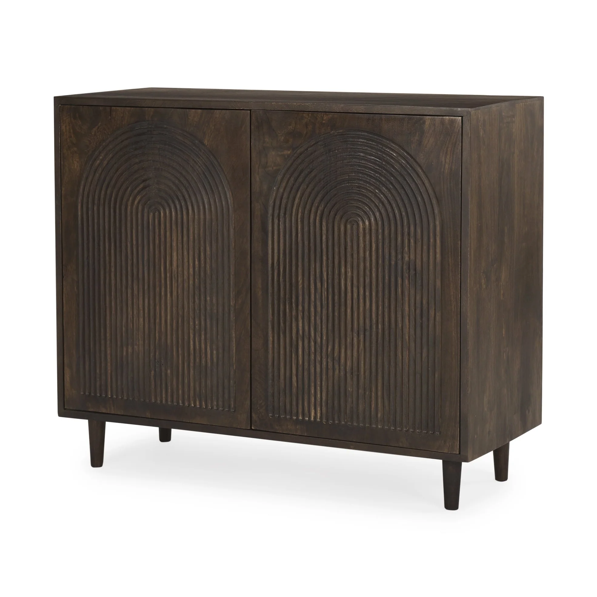 Tucker Accent Cabinet - Image 12