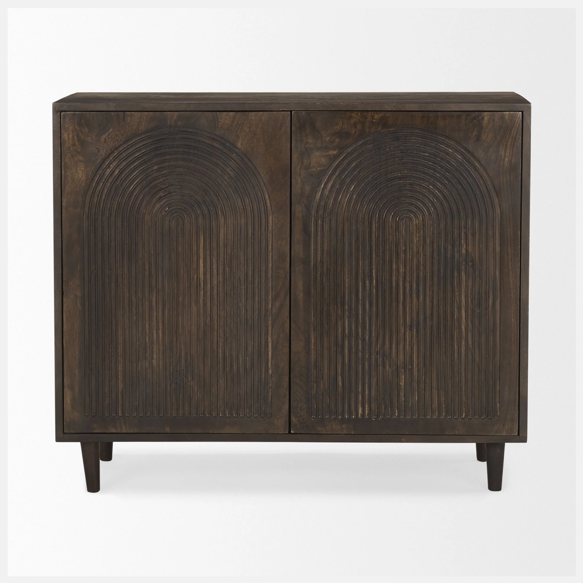 Tucker Accent Cabinet - Image 13
