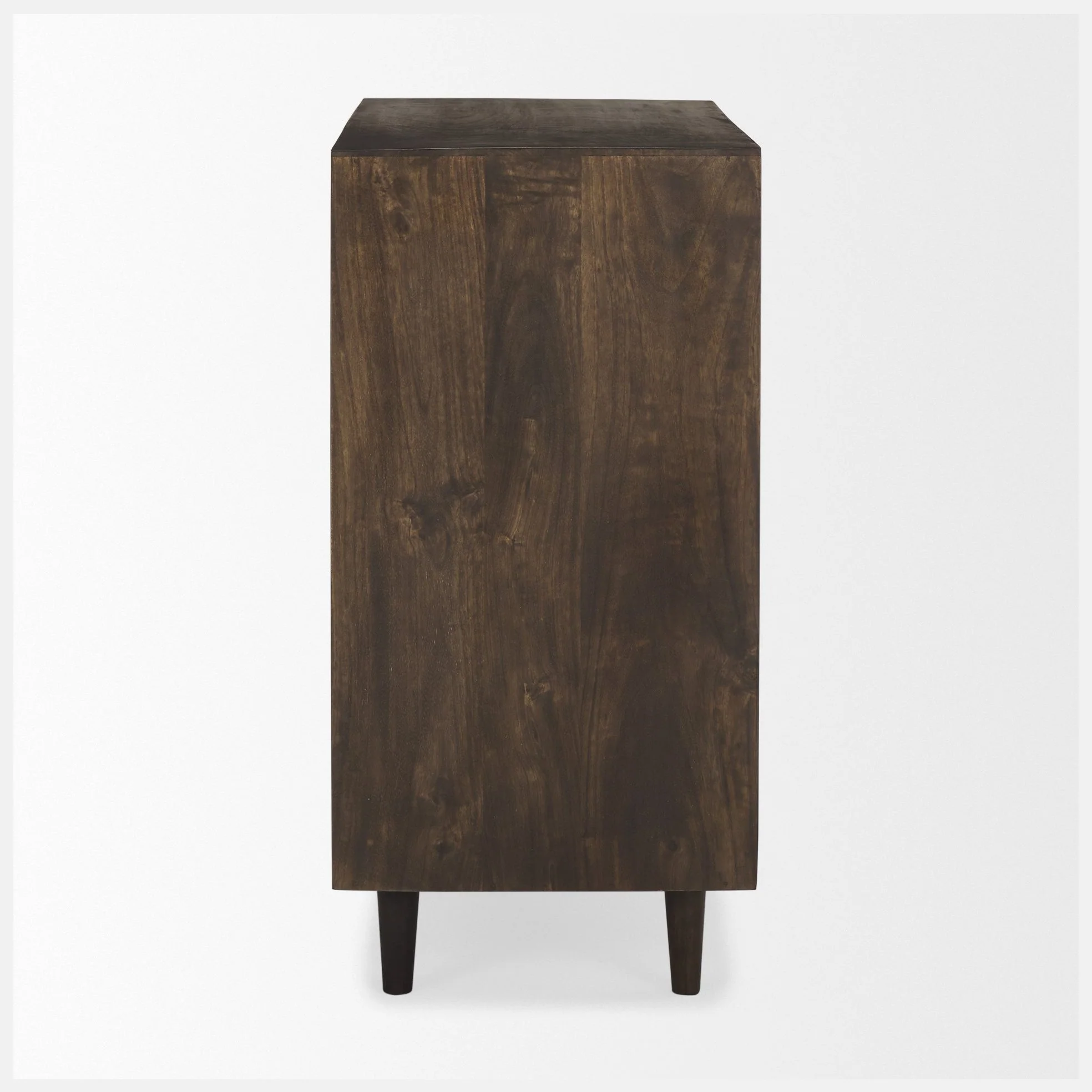Tucker Accent Cabinet - Image 14