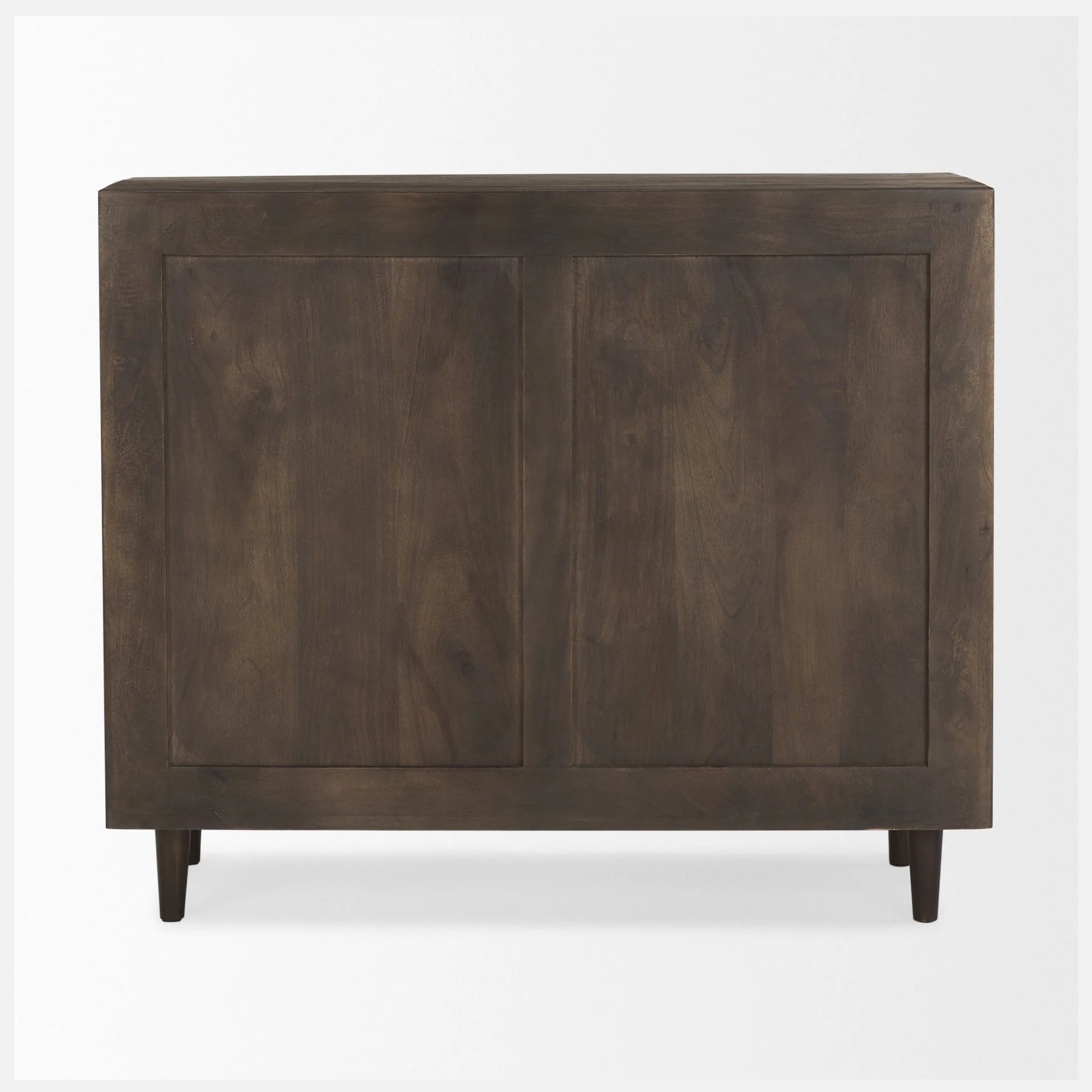 Tucker Accent Cabinet - Image 15