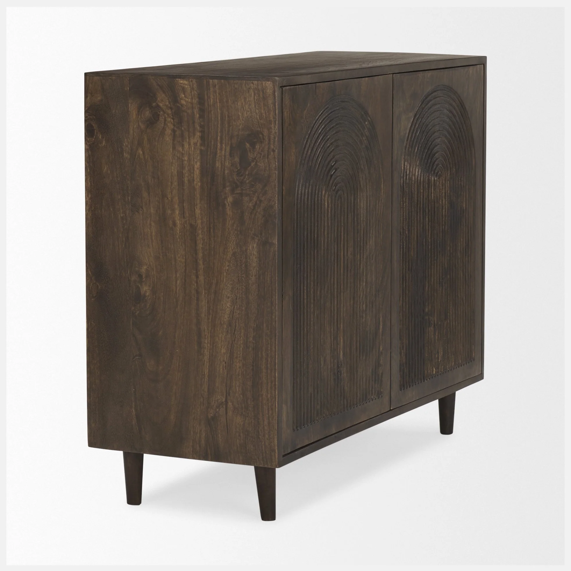 Tucker Accent Cabinet - Image 16