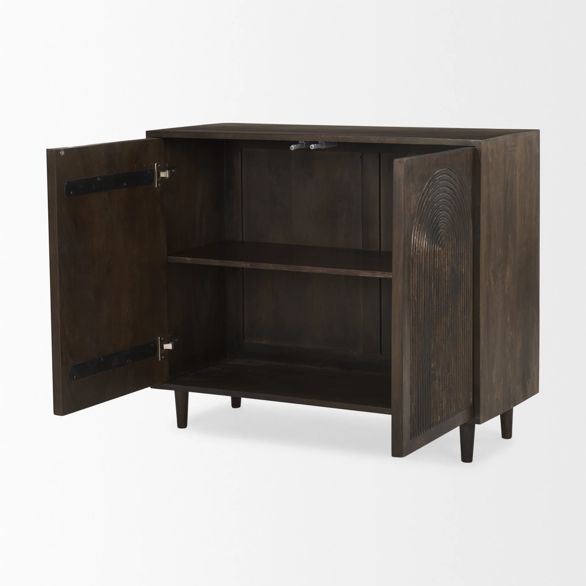Tucker Accent Cabinet - Image 17