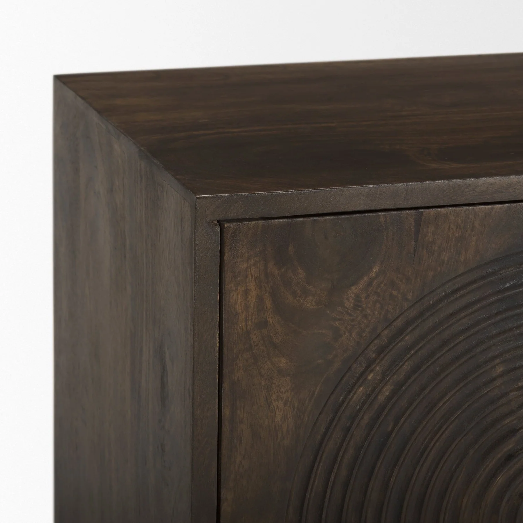 Tucker Accent Cabinet - Image 18