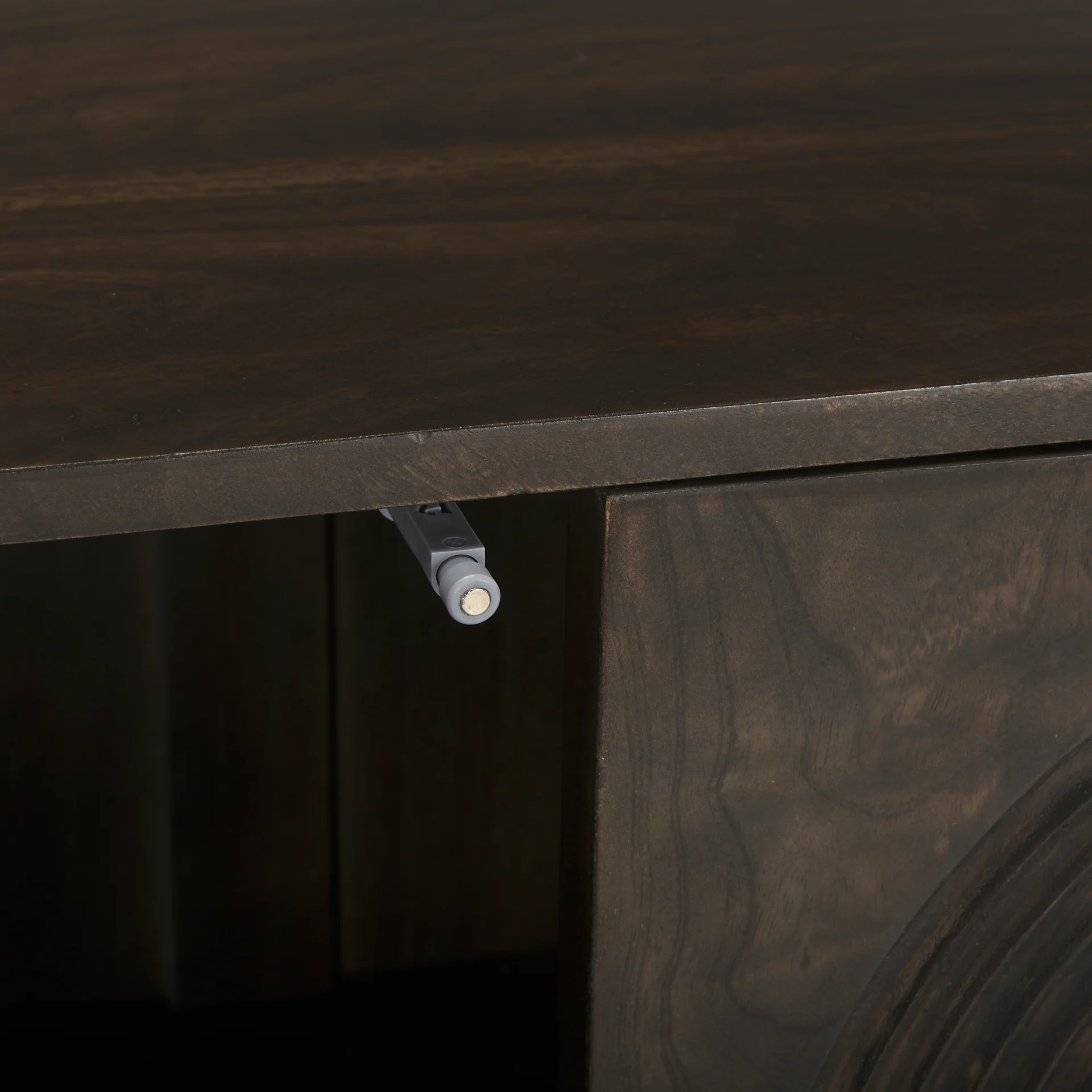 Tucker Accent Cabinet - Image 19