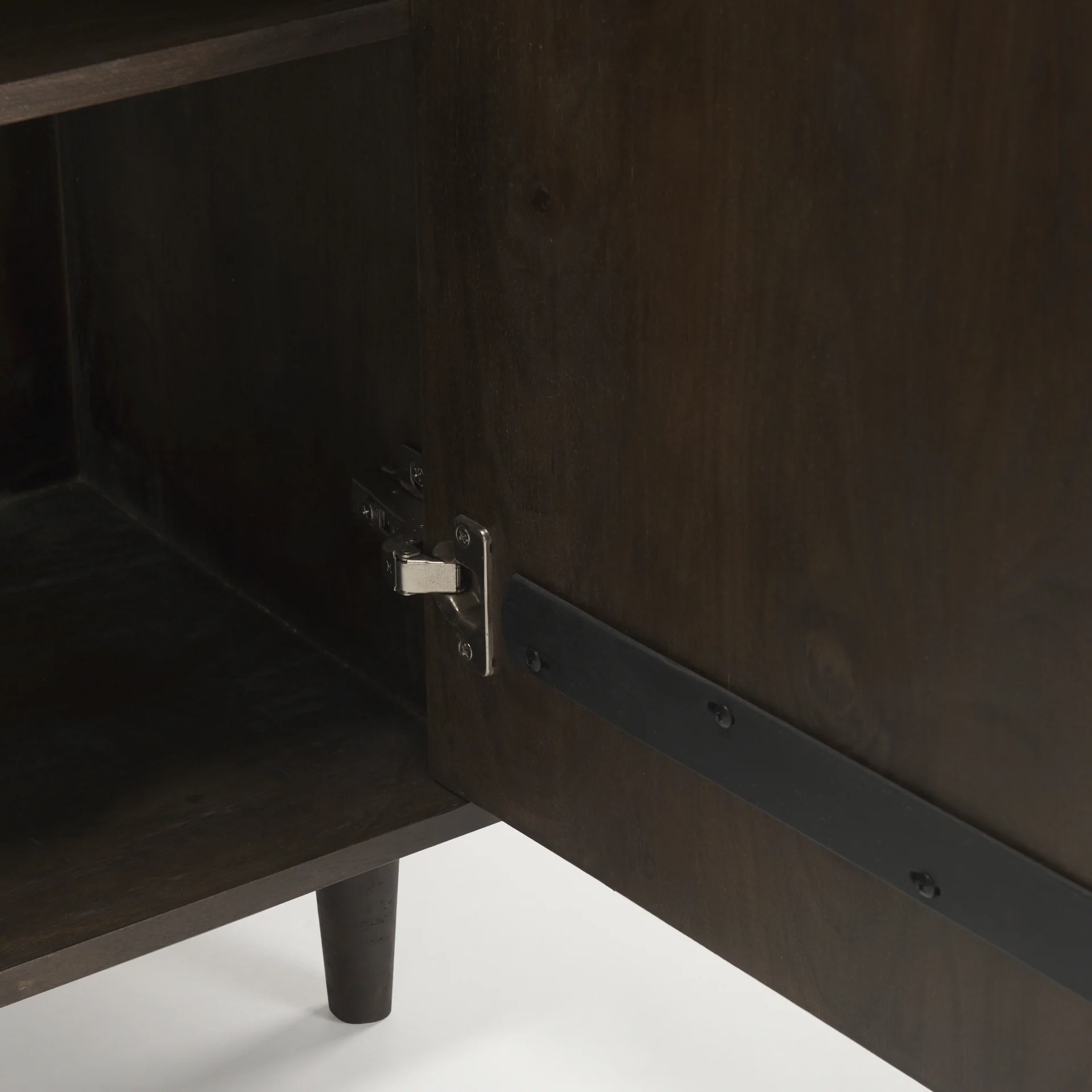 Tucker Accent Cabinet - Image 21
