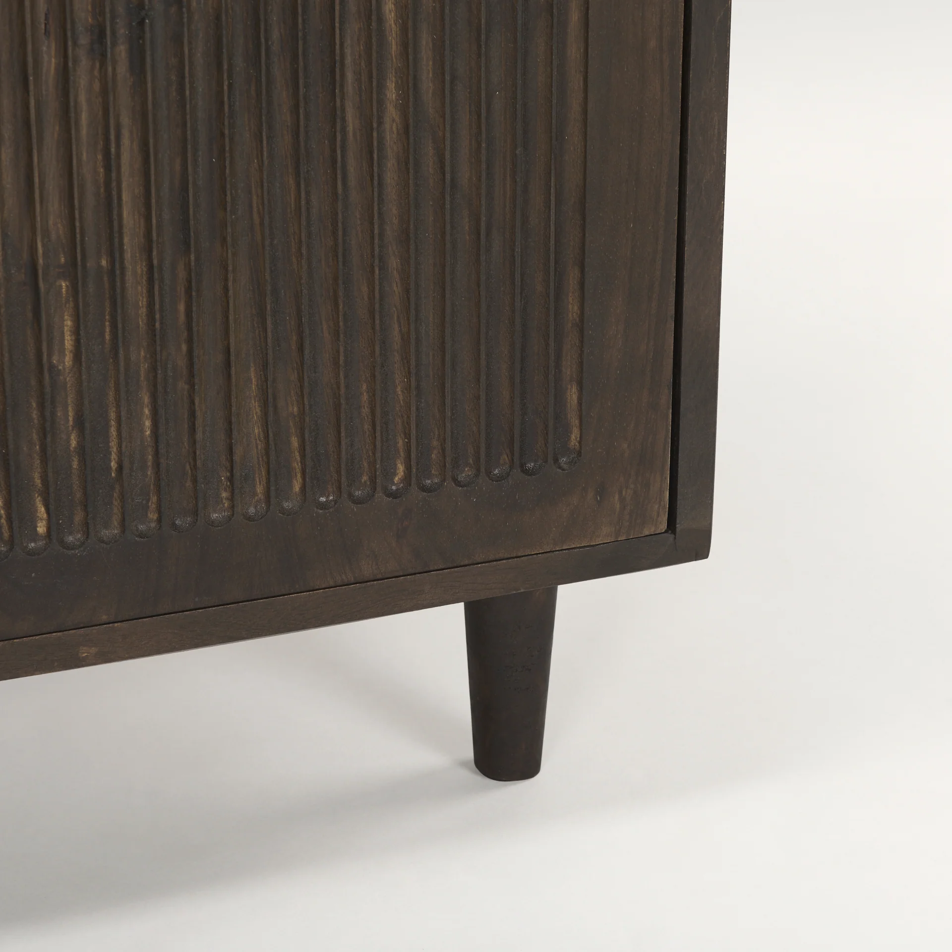 Tucker Accent Cabinet - Image 22