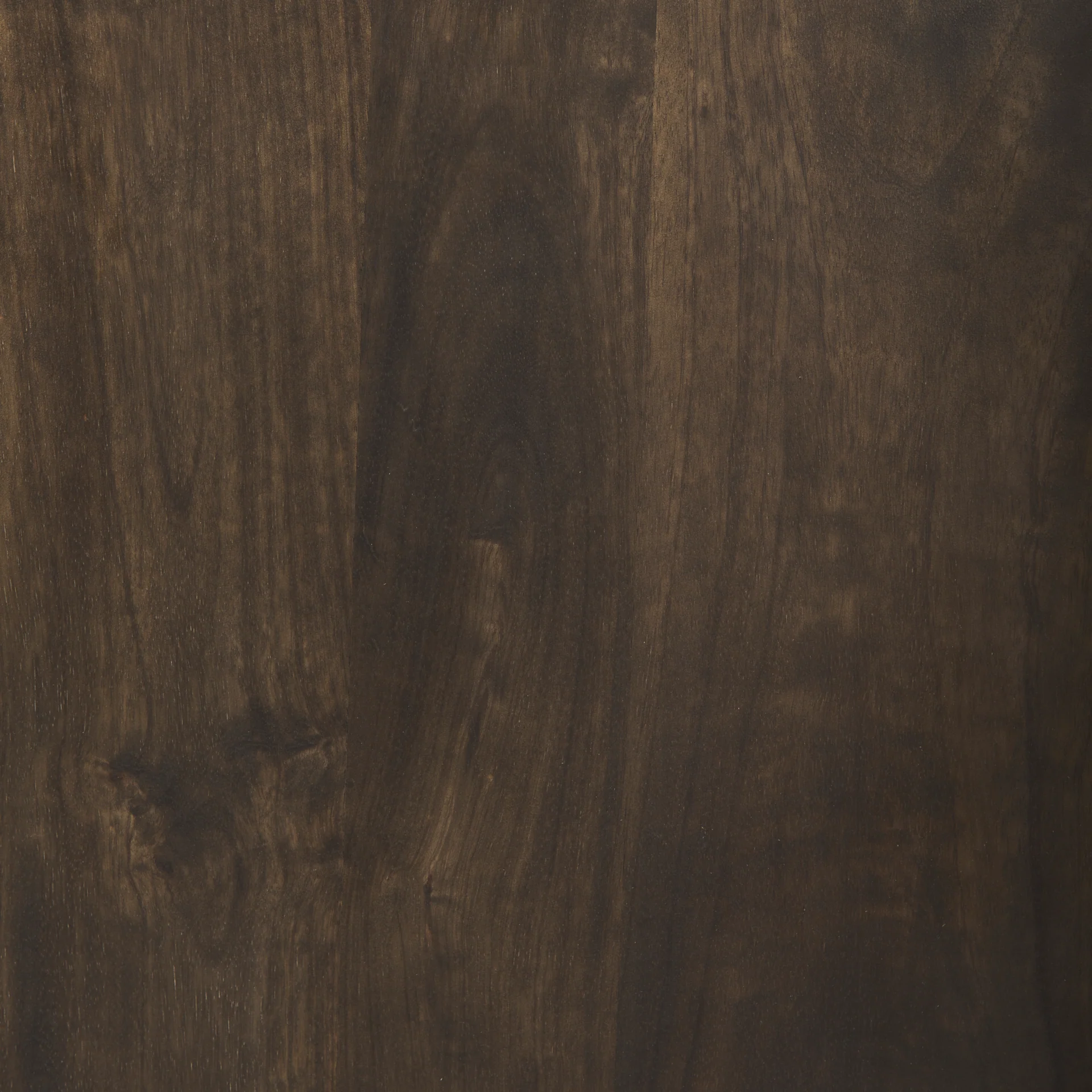 Tucker Accent Cabinet - Image 23