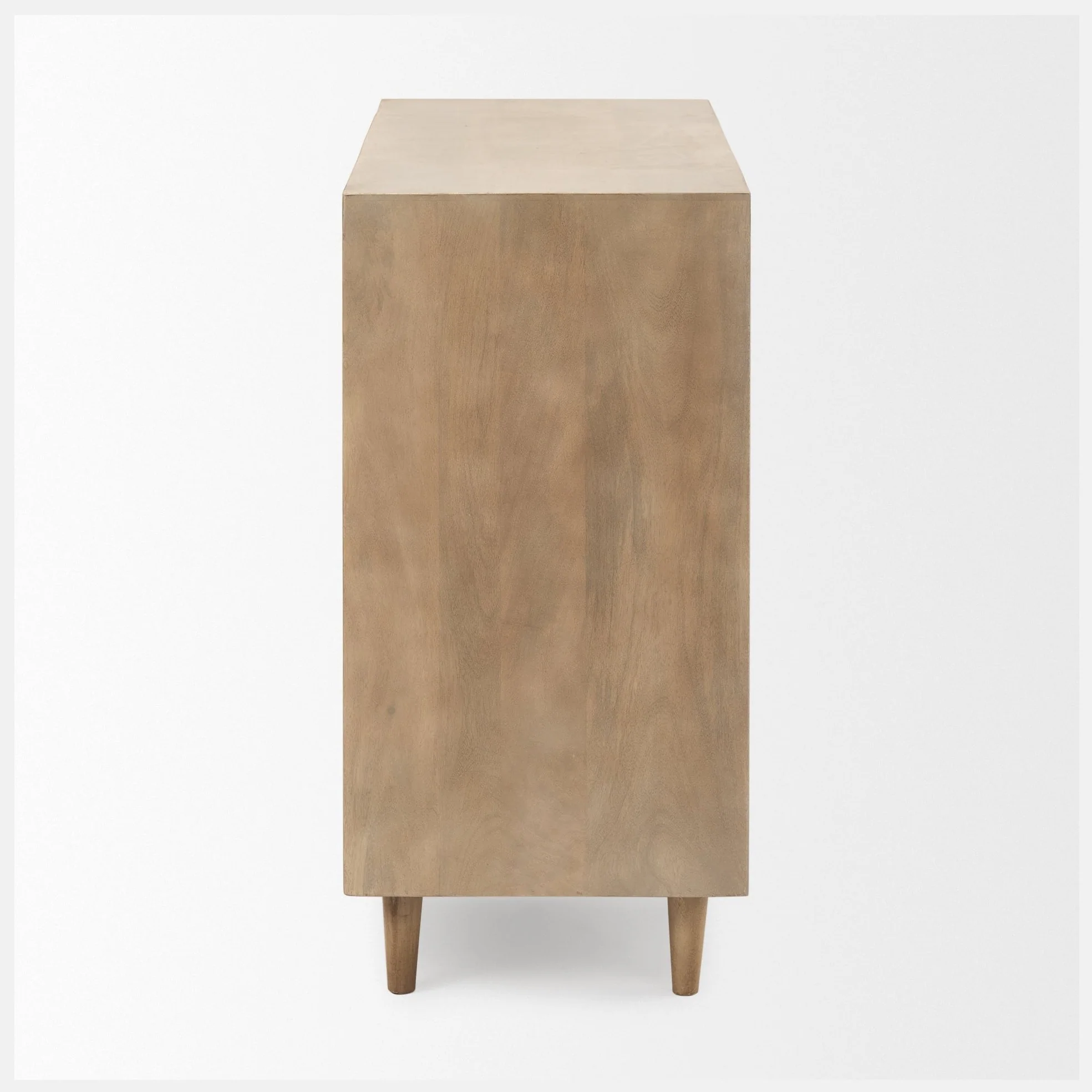 Tucker Accent Cabinet - Image 3