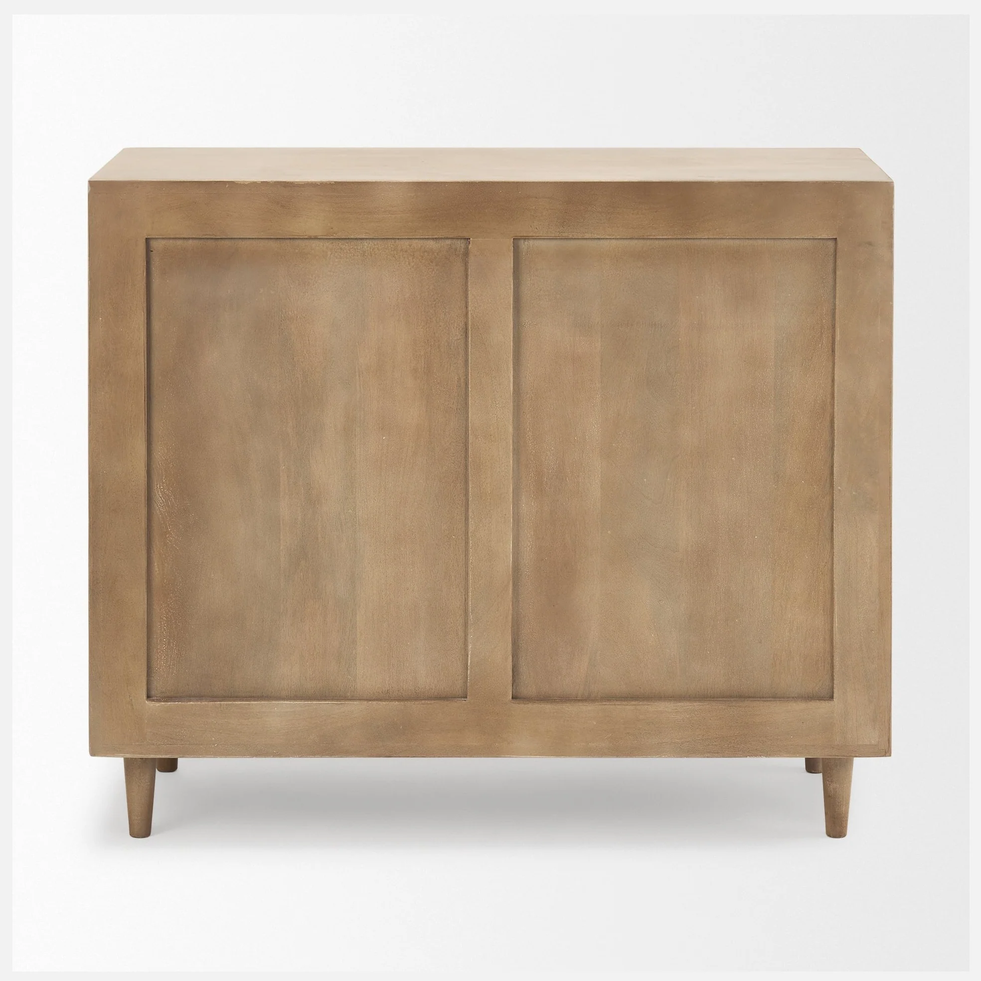 Tucker Accent Cabinet - Image 4