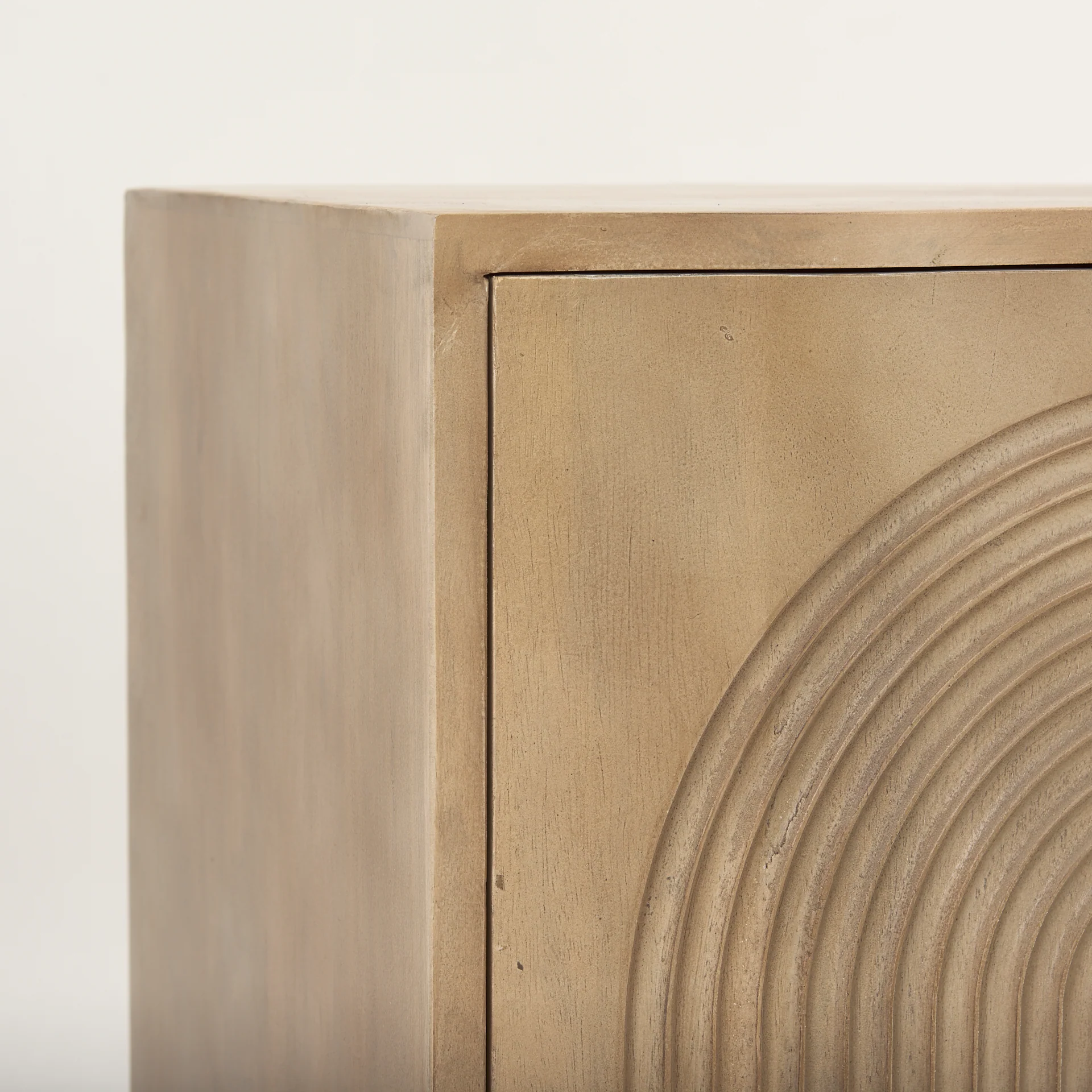 Tucker Accent Cabinet - Image 7