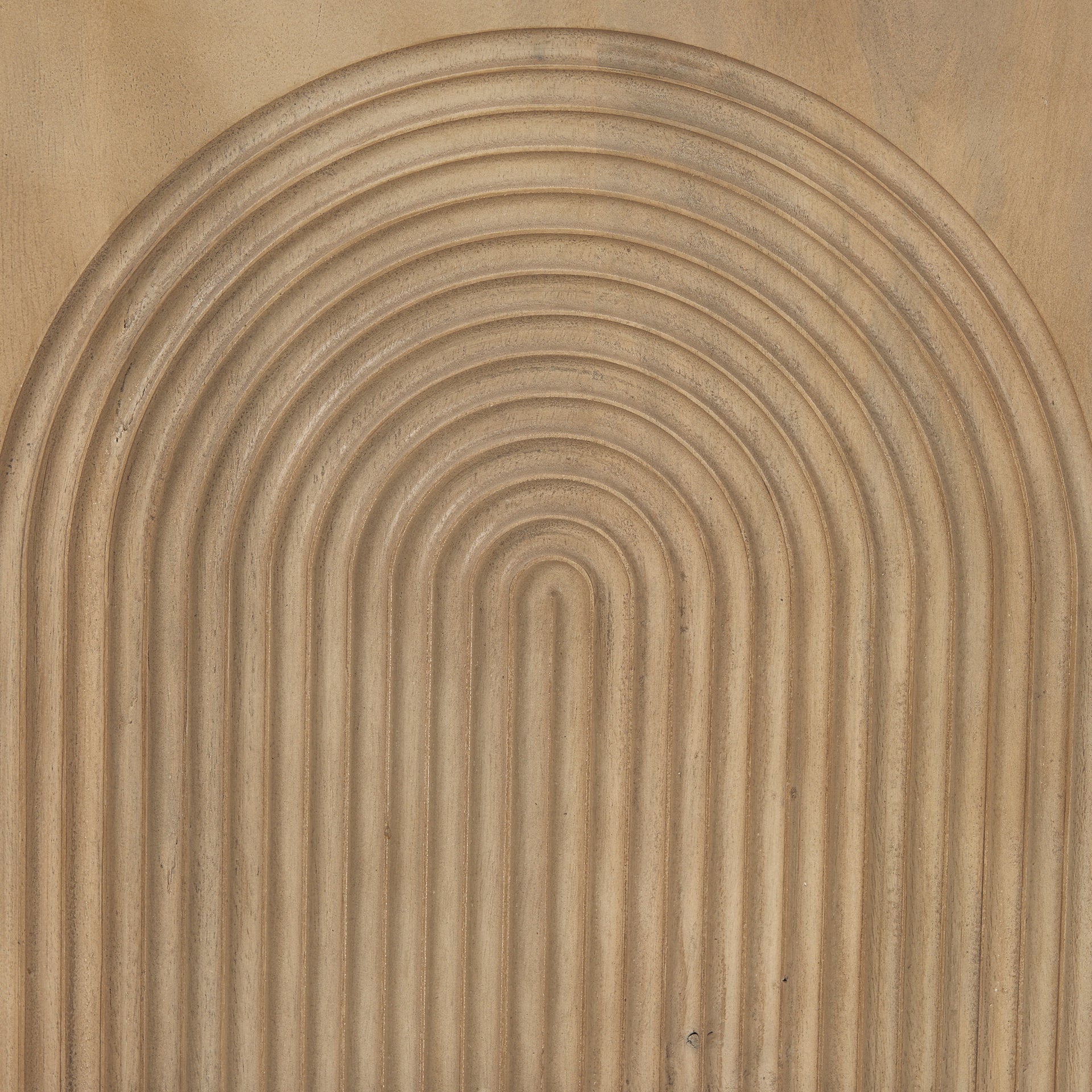 Tucker Accent Cabinet - Image 9