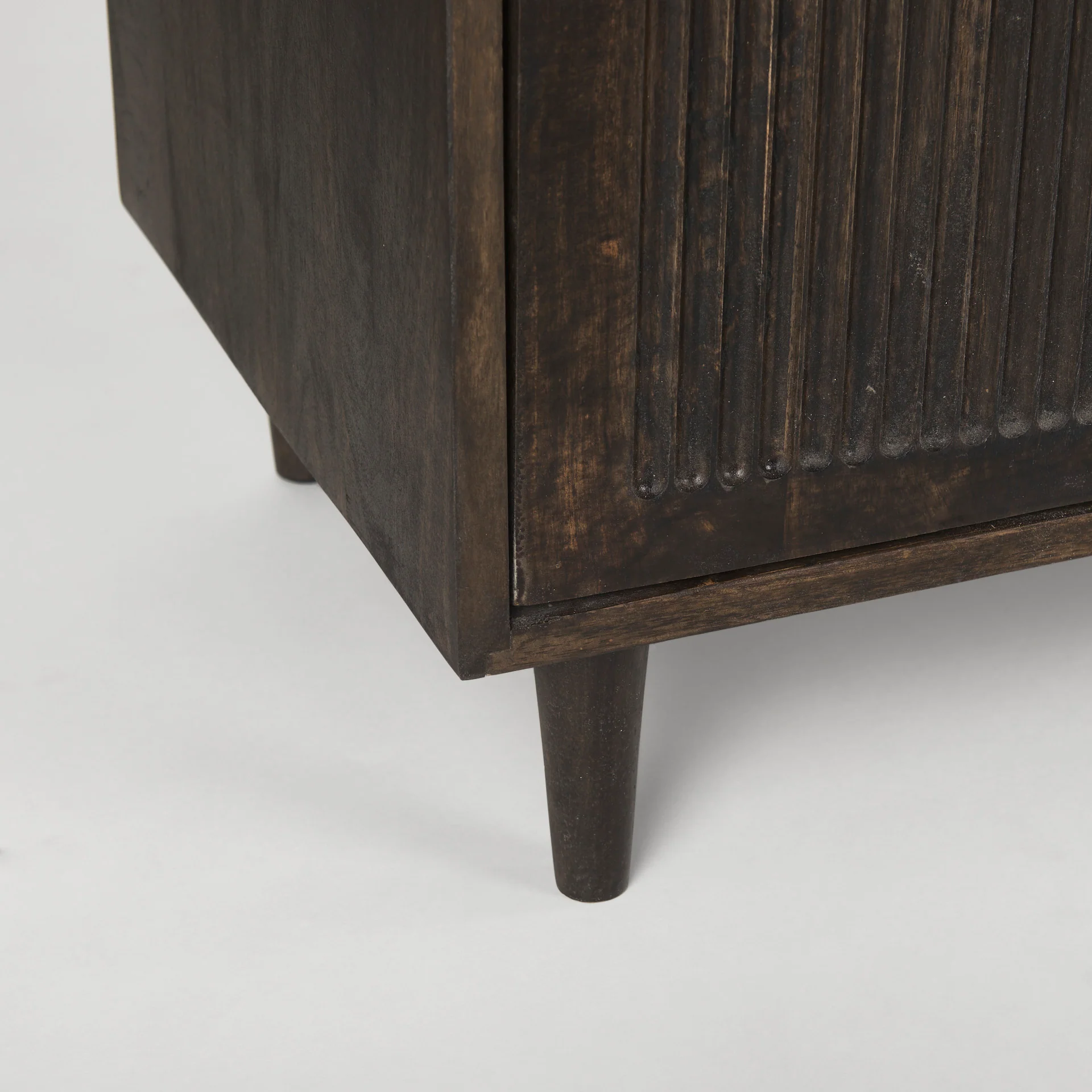 Tucker Sideboard - Image 10