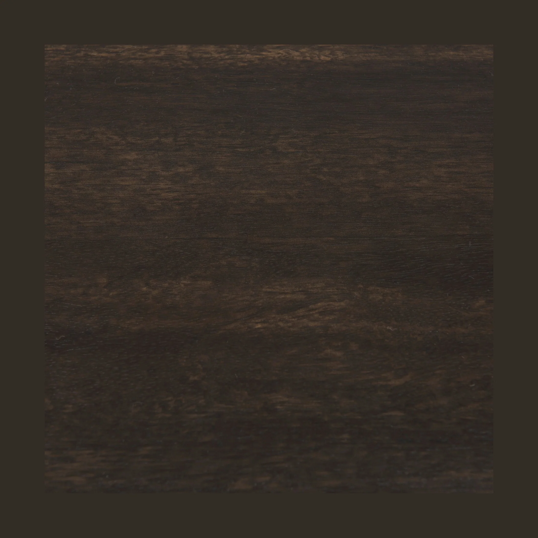 Tucker Sideboard - Image 11