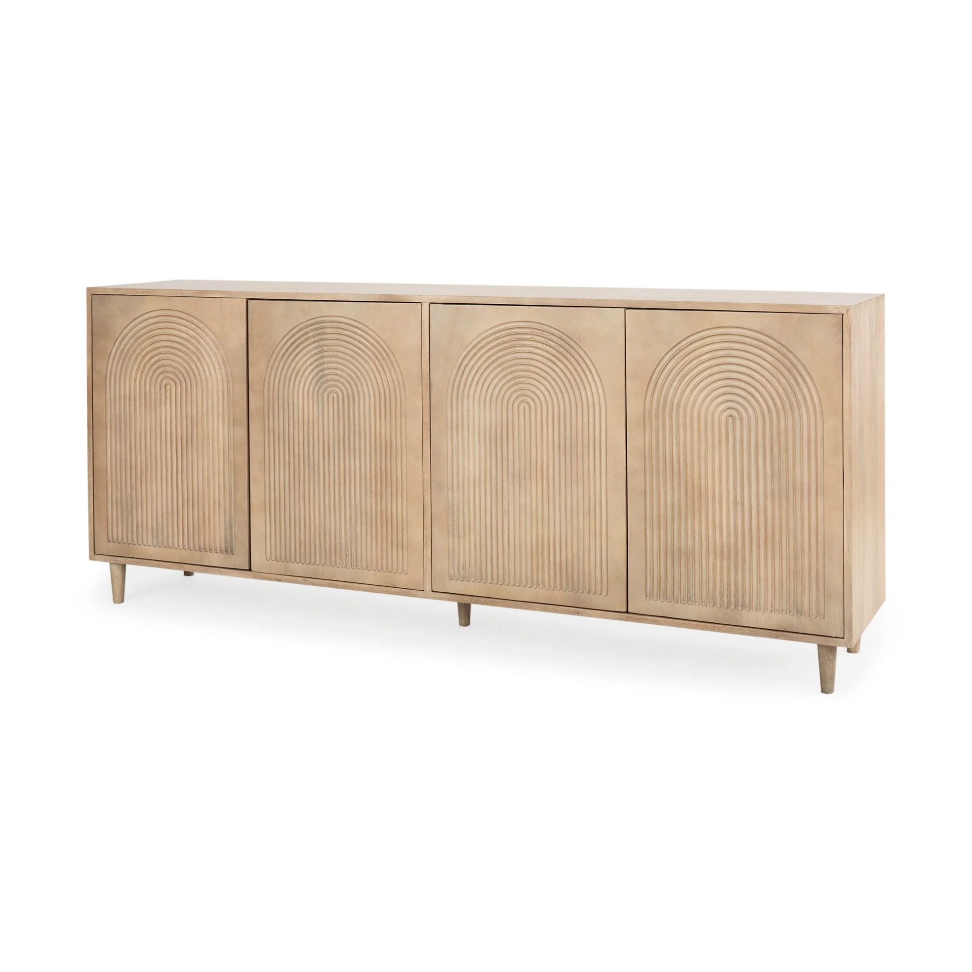 Tucker Sideboard - Image 12