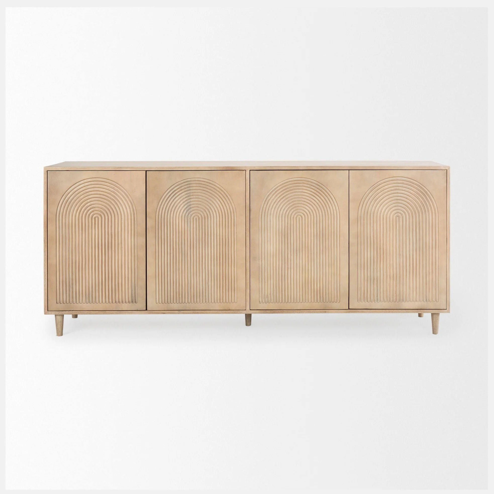 Tucker Sideboard - Image 13