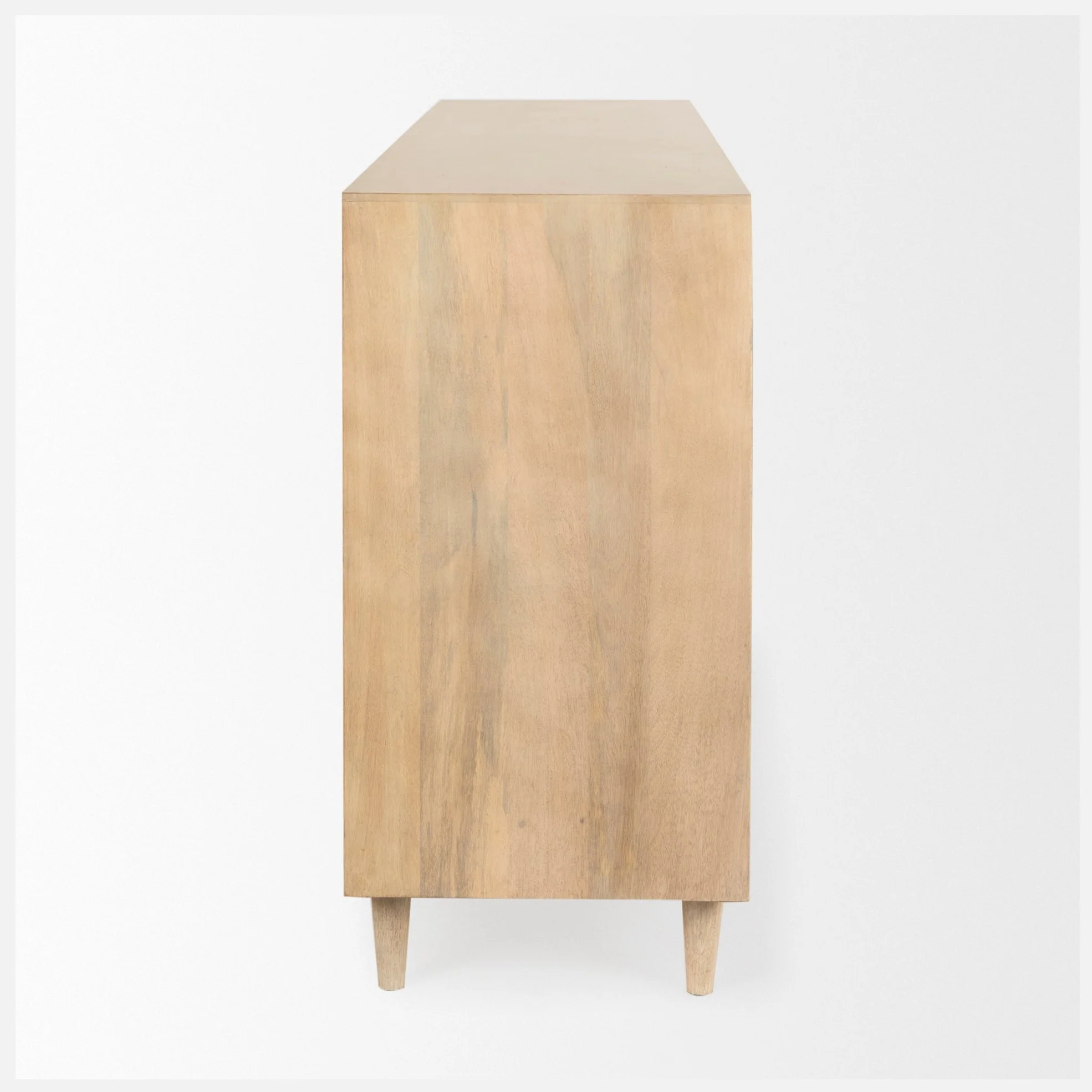 Tucker Sideboard - Image 14