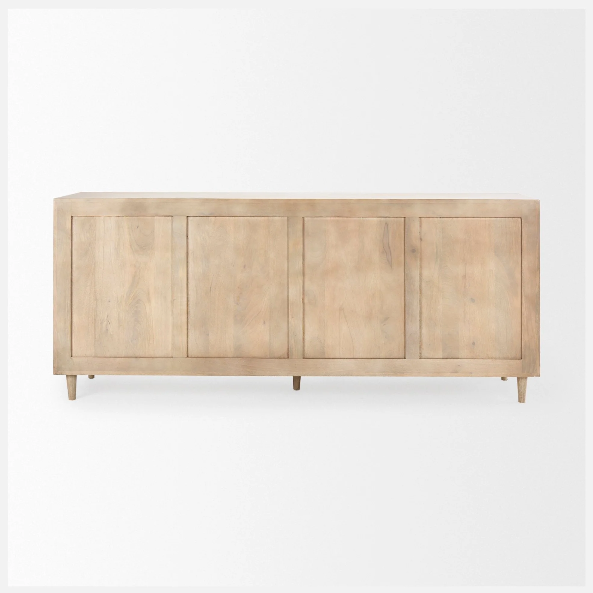Tucker Sideboard - Image 15