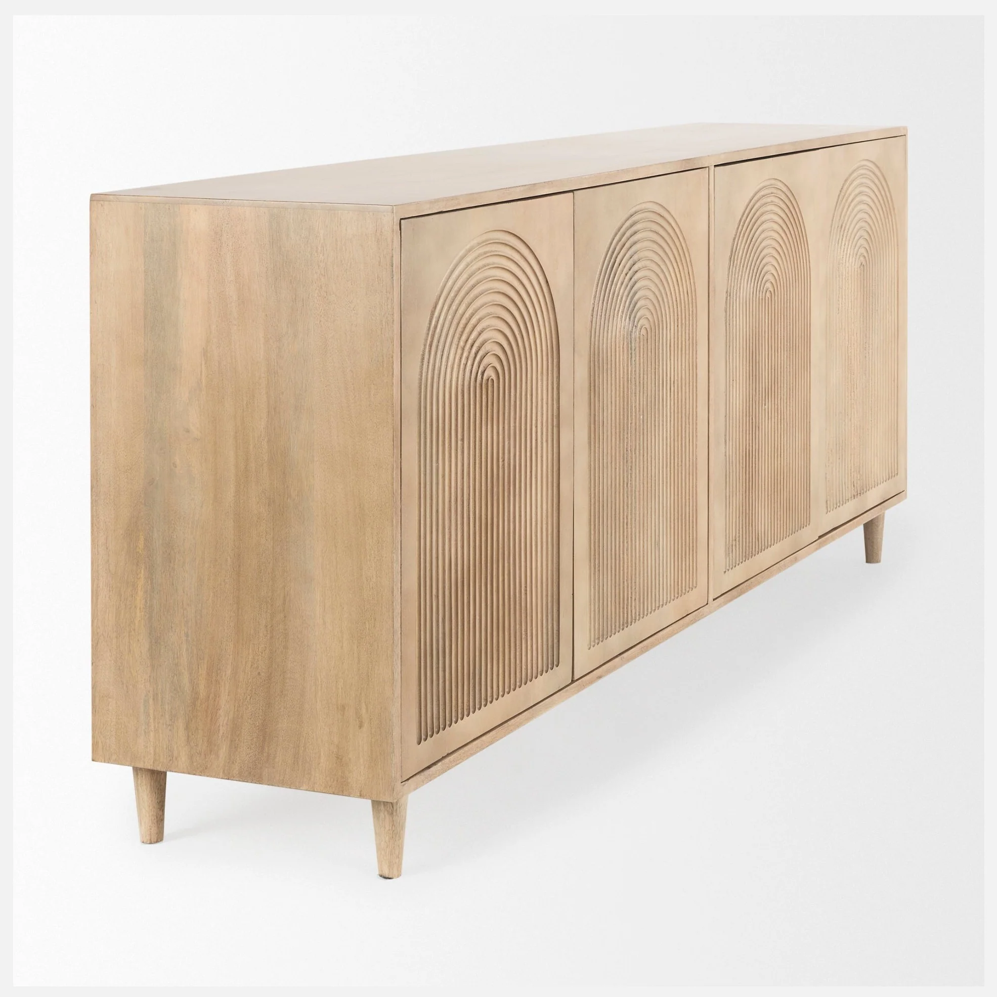 Tucker Sideboard - Image 16