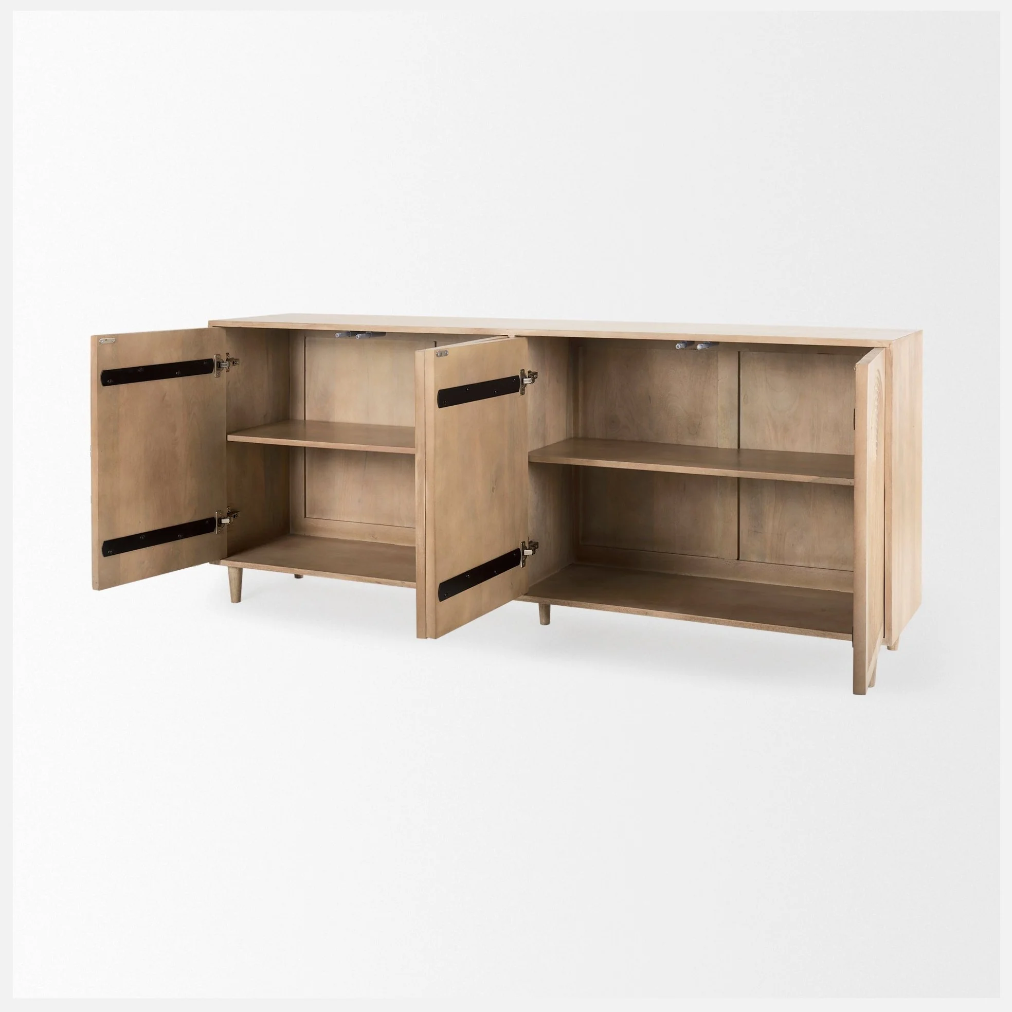 Tucker Sideboard - Image 17
