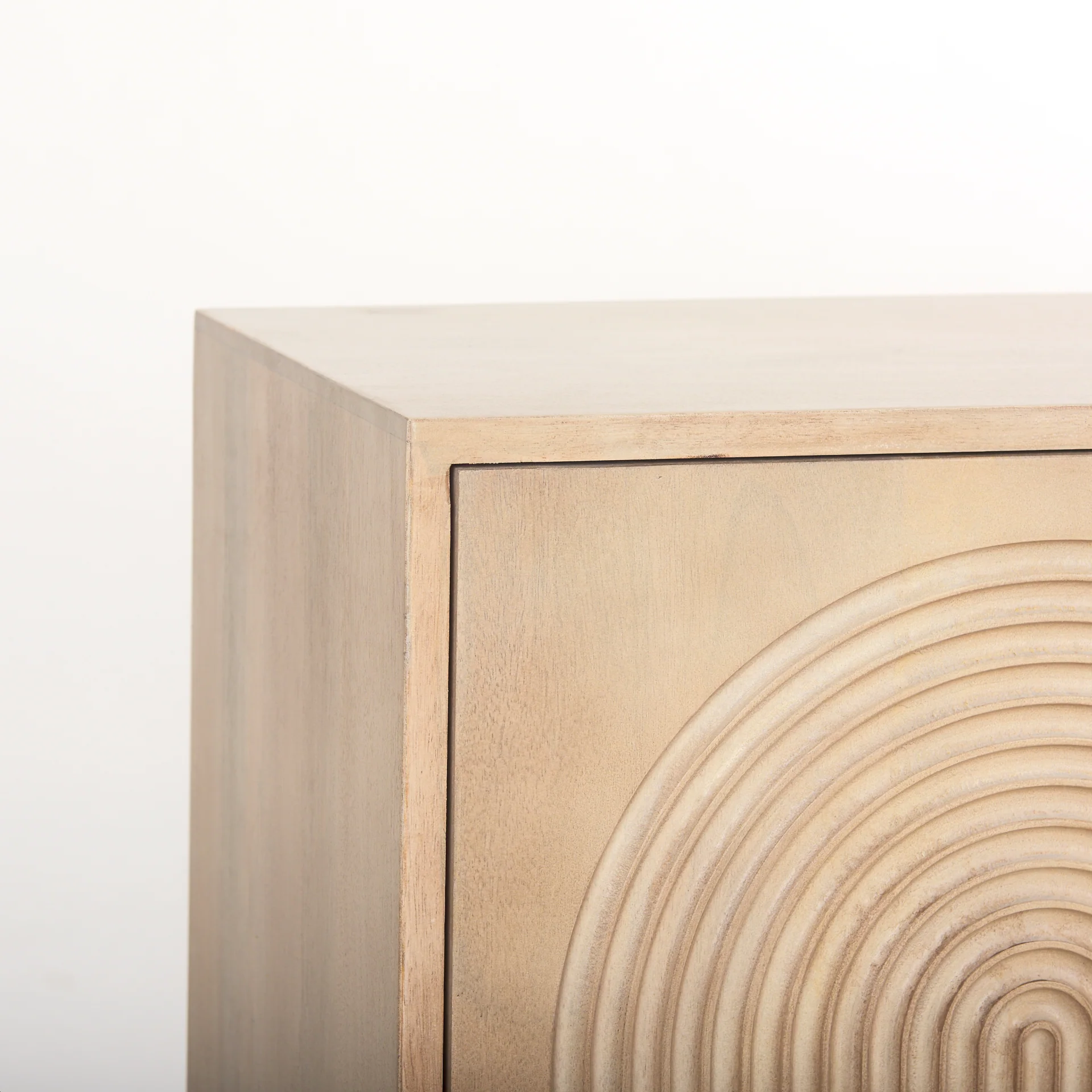 Tucker Sideboard - Image 18