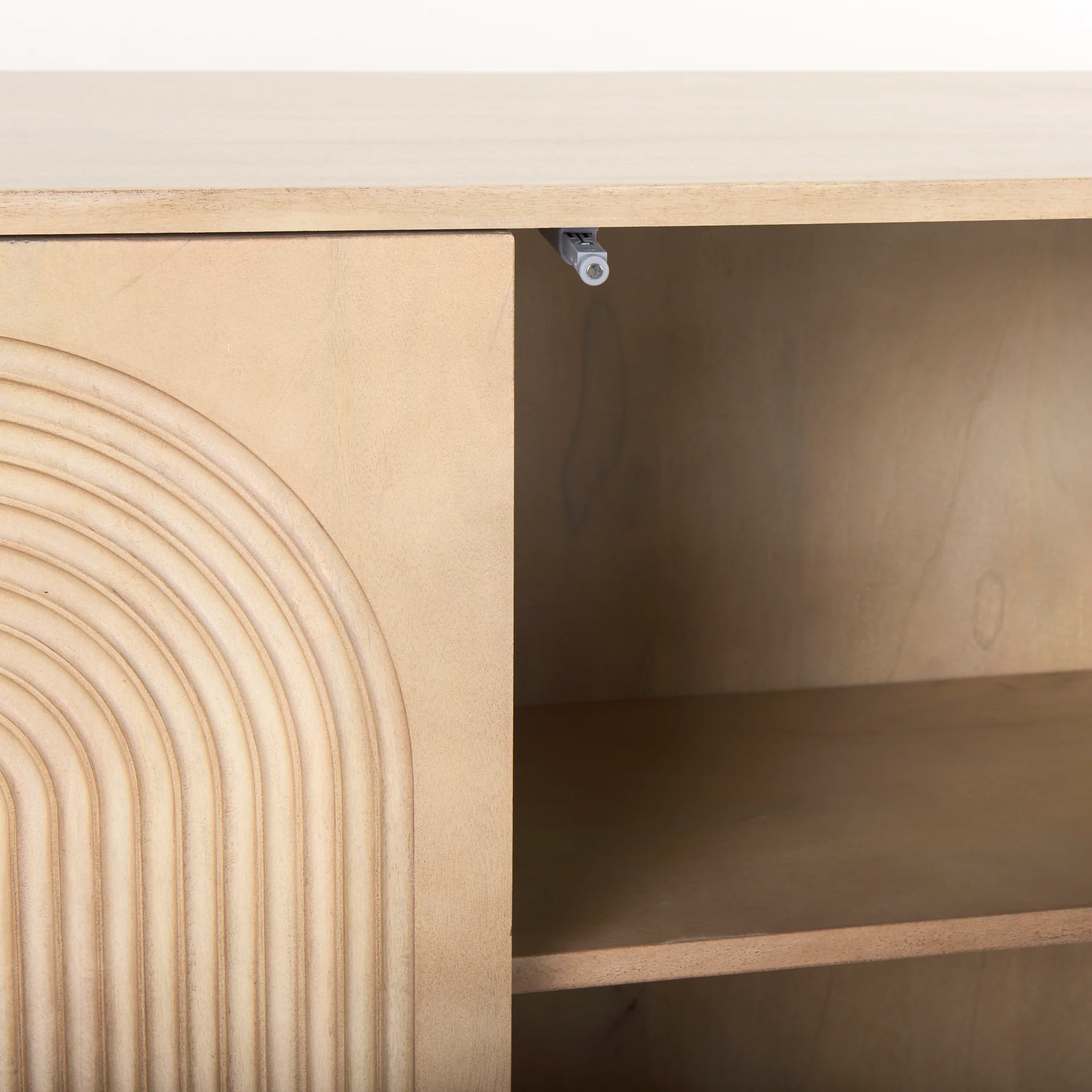 Tucker Sideboard - Image 19
