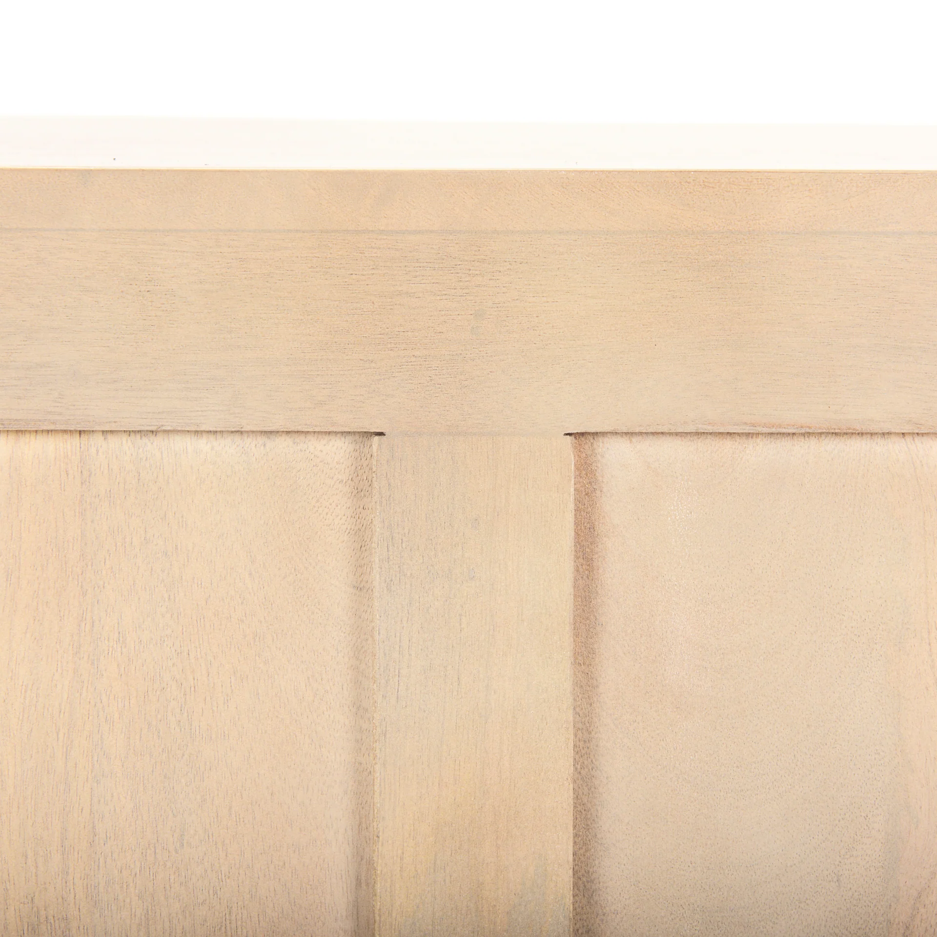 Tucker Sideboard - Image 20