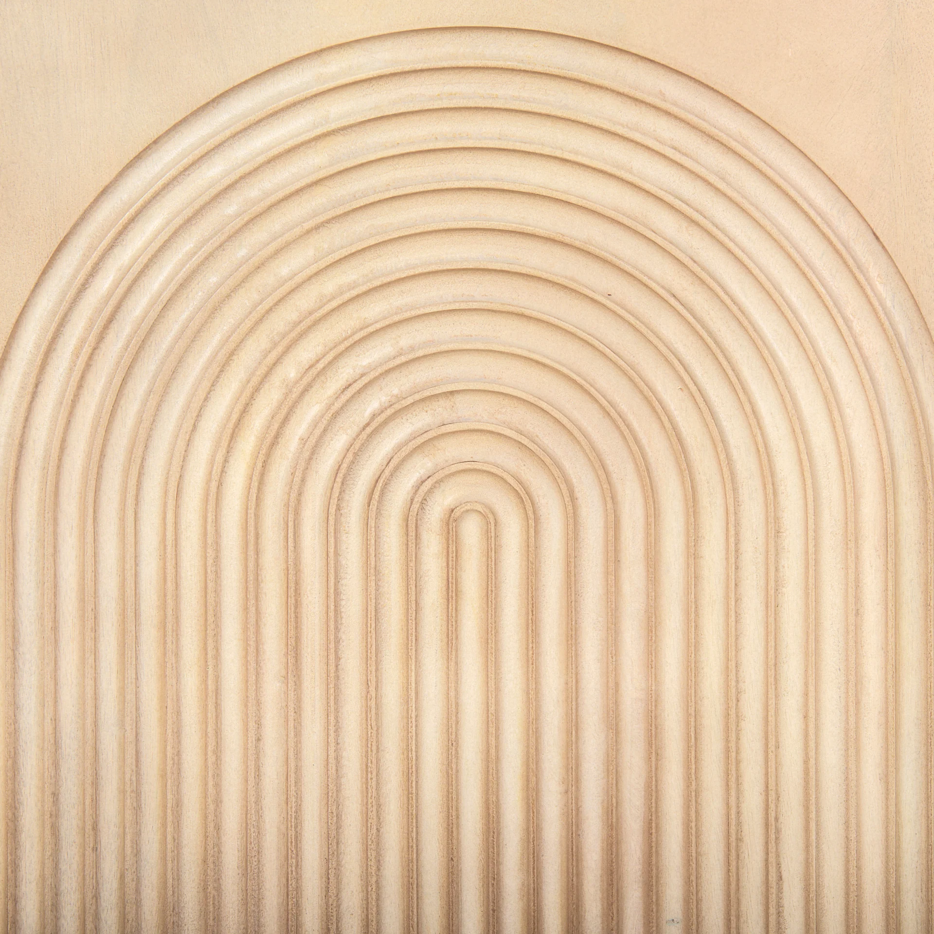 Tucker Sideboard - Image 21