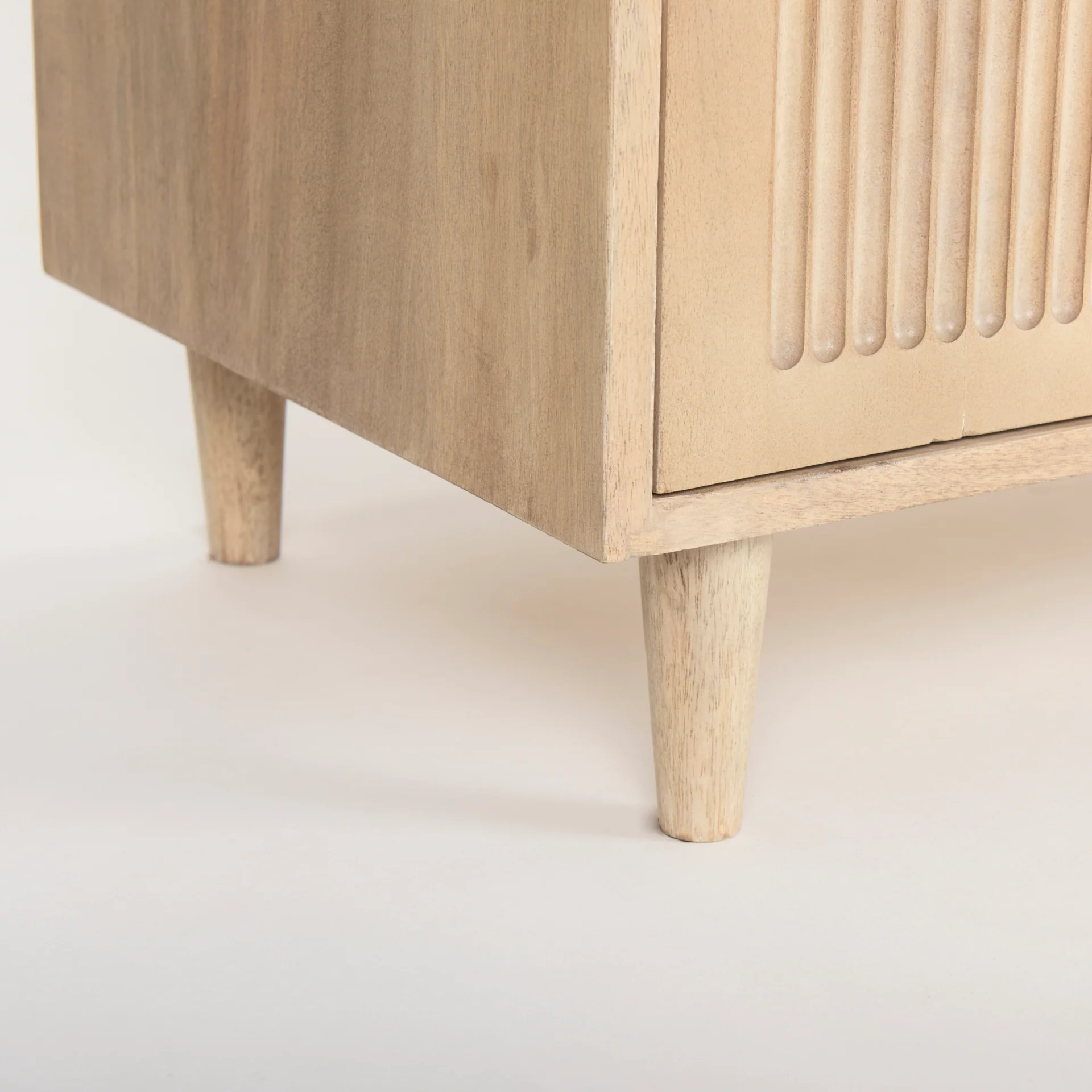 Tucker Sideboard - Image 22