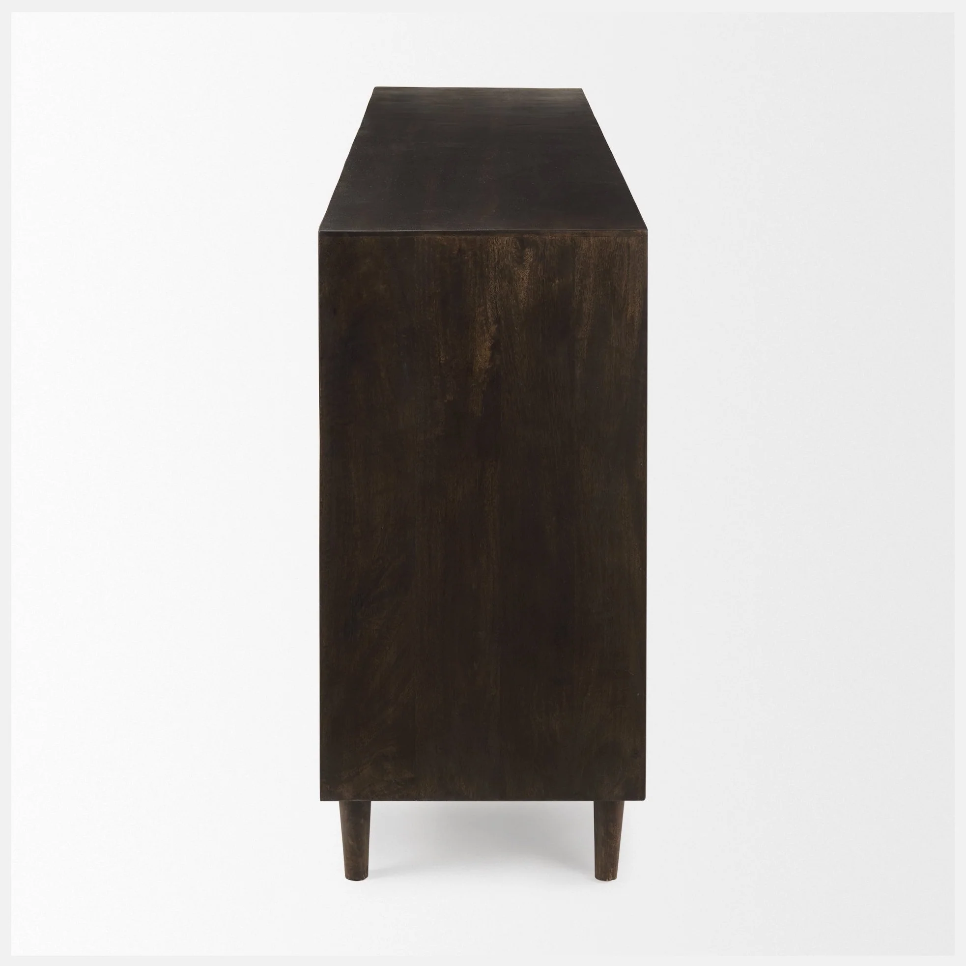 Tucker Sideboard - Image 3