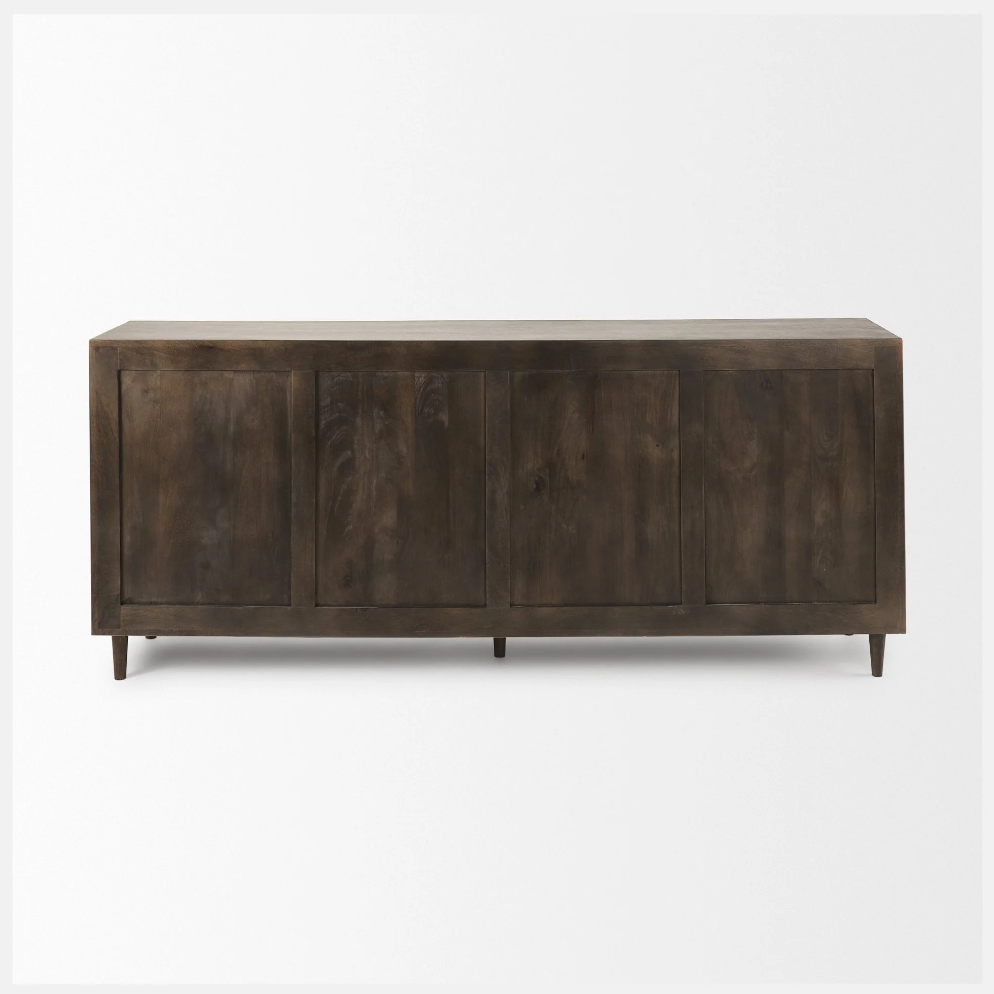 Tucker Sideboard - Image 4