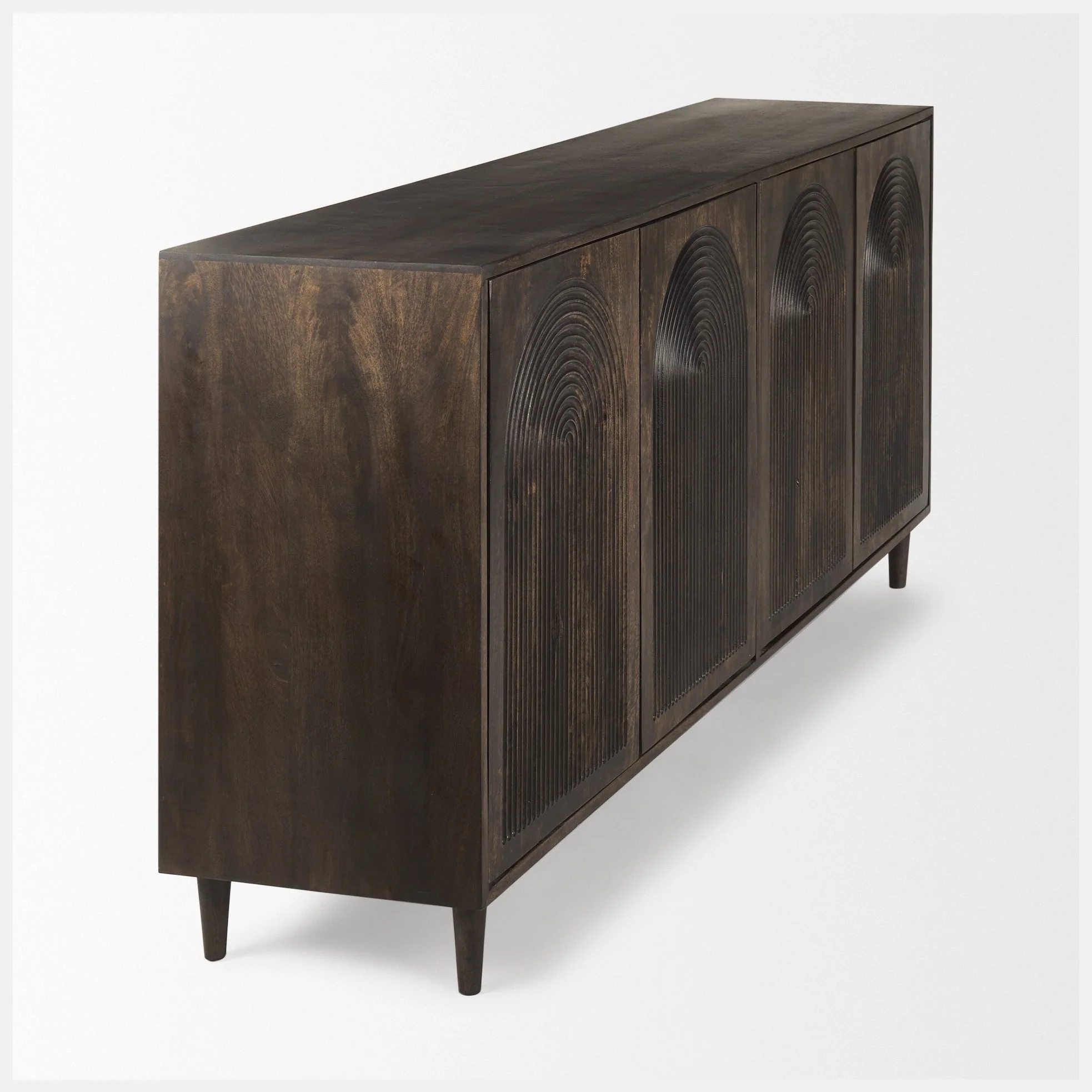 Tucker Sideboard - Image 5