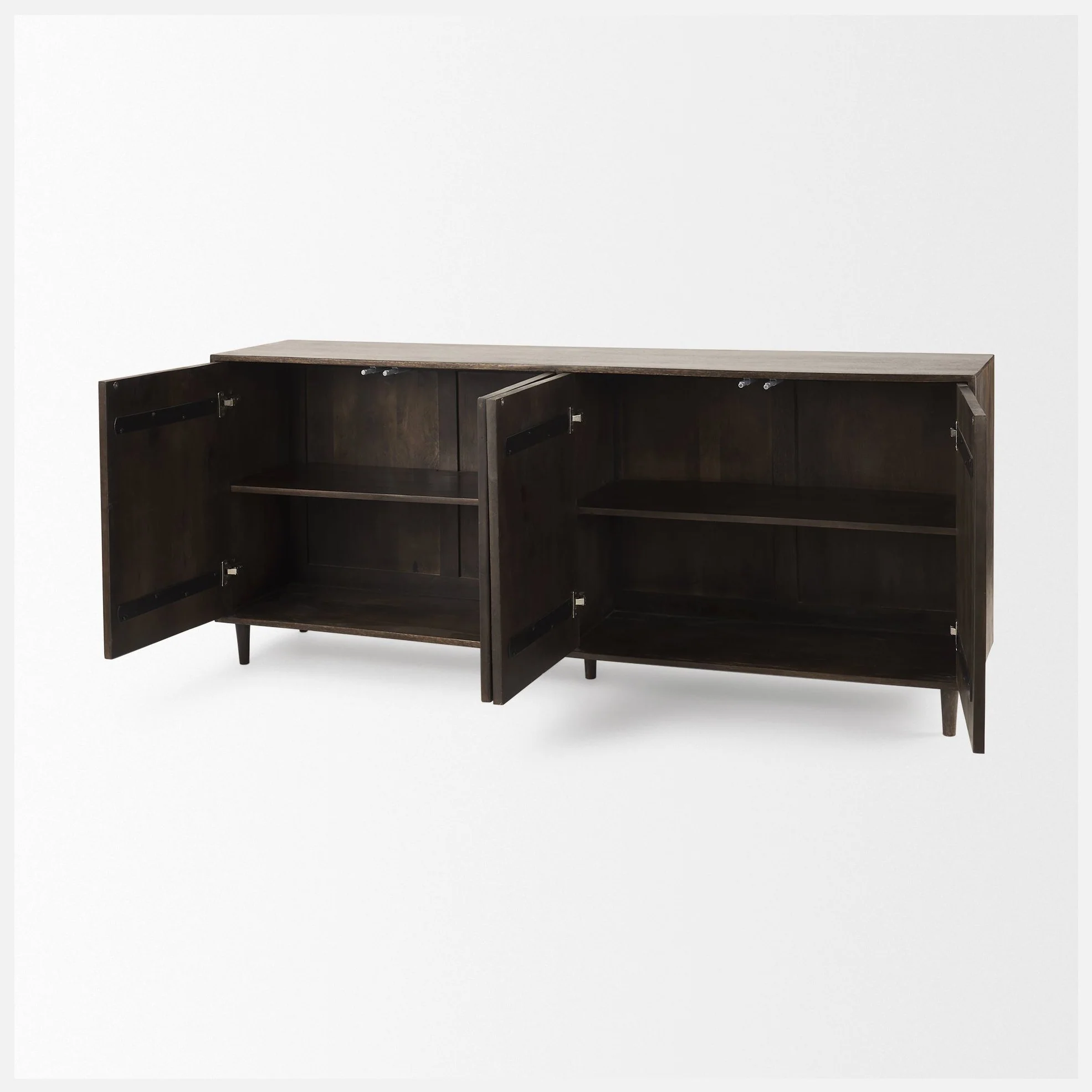 Tucker Sideboard - Image 6