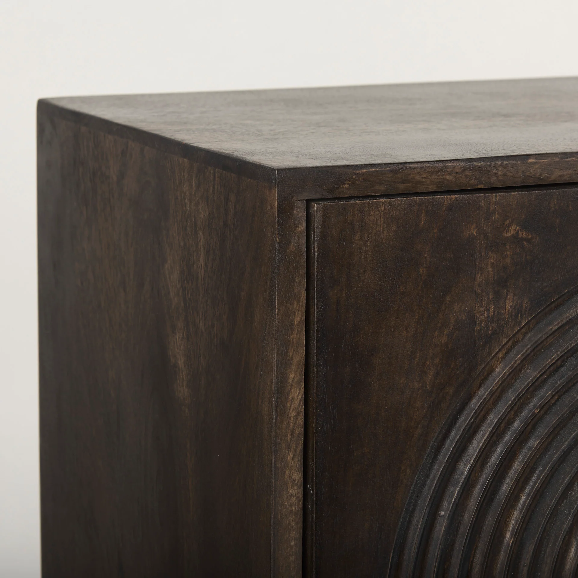 Tucker Sideboard - Image 7