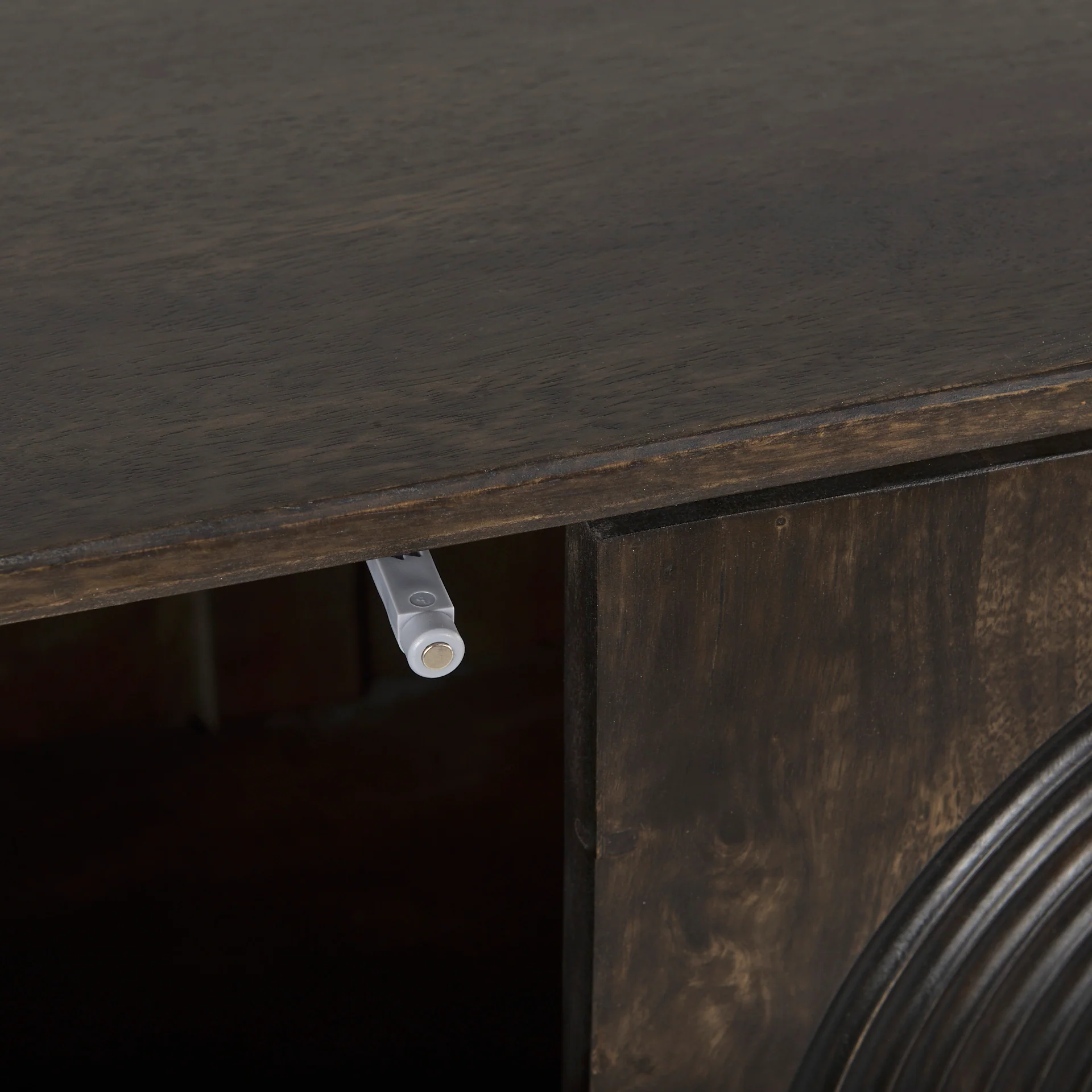 Tucker Sideboard - Image 8