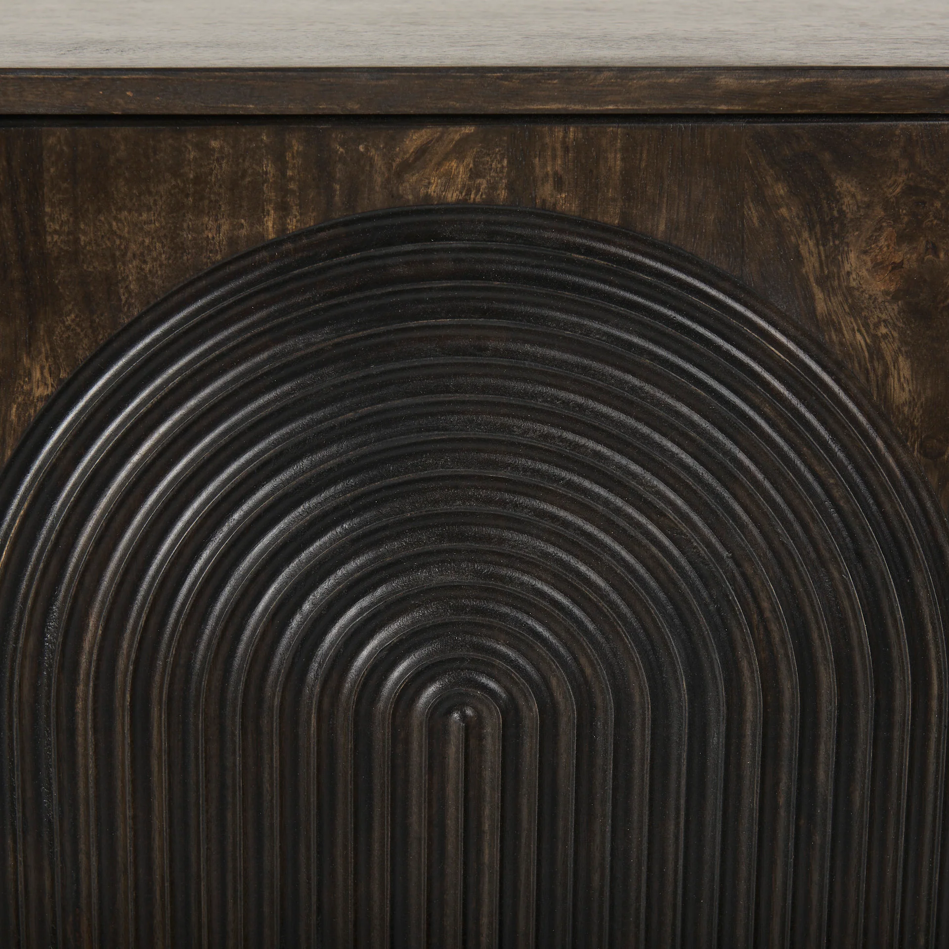 Tucker Sideboard - Image 9