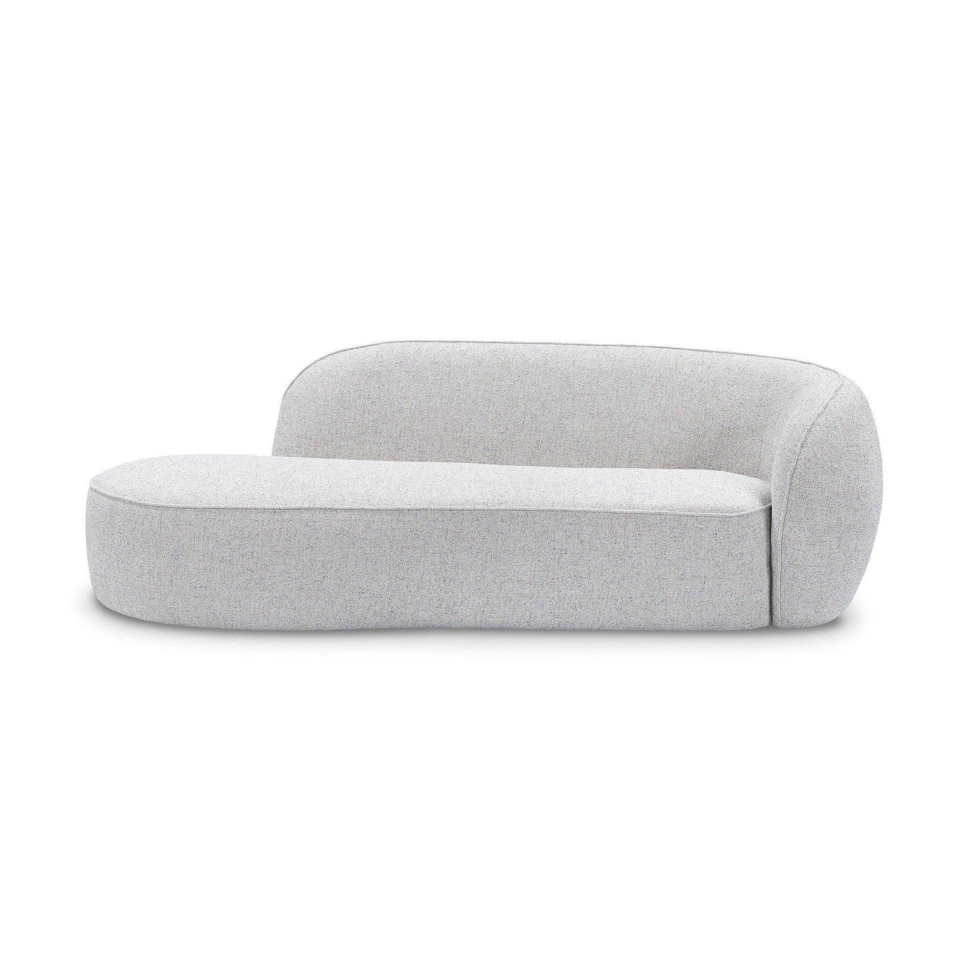 Tulio Chaise