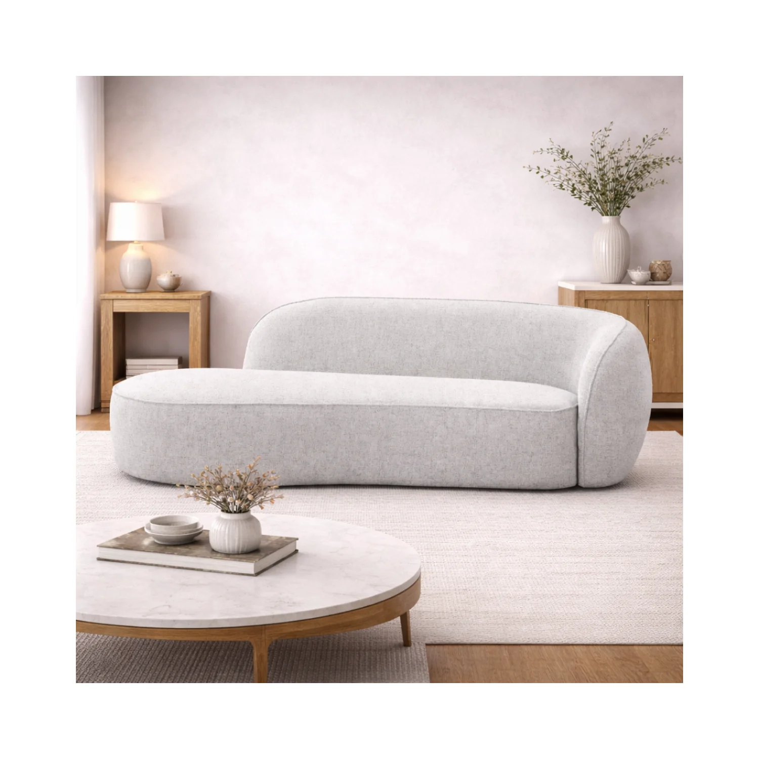 Tulio Chaise - Image 2