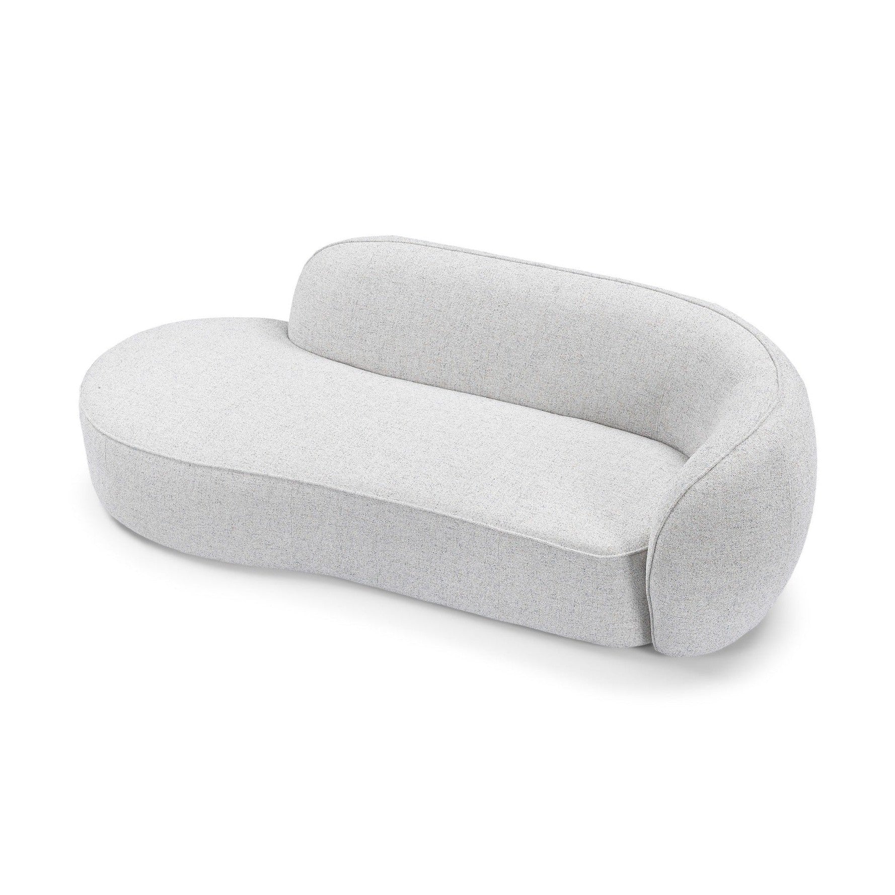 Tulio Chaise - Image 3