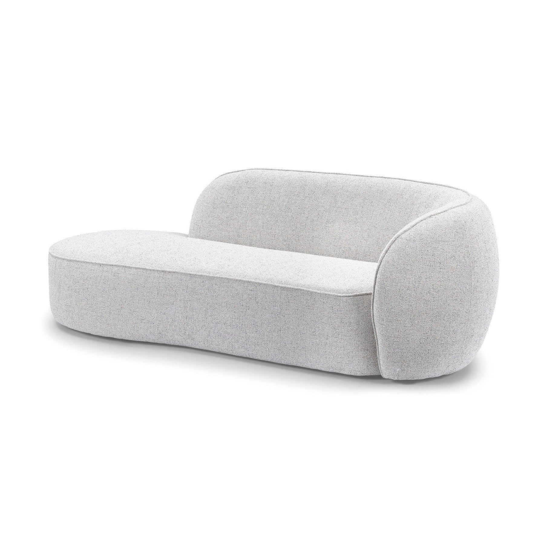 Tulio Chaise - Image 4